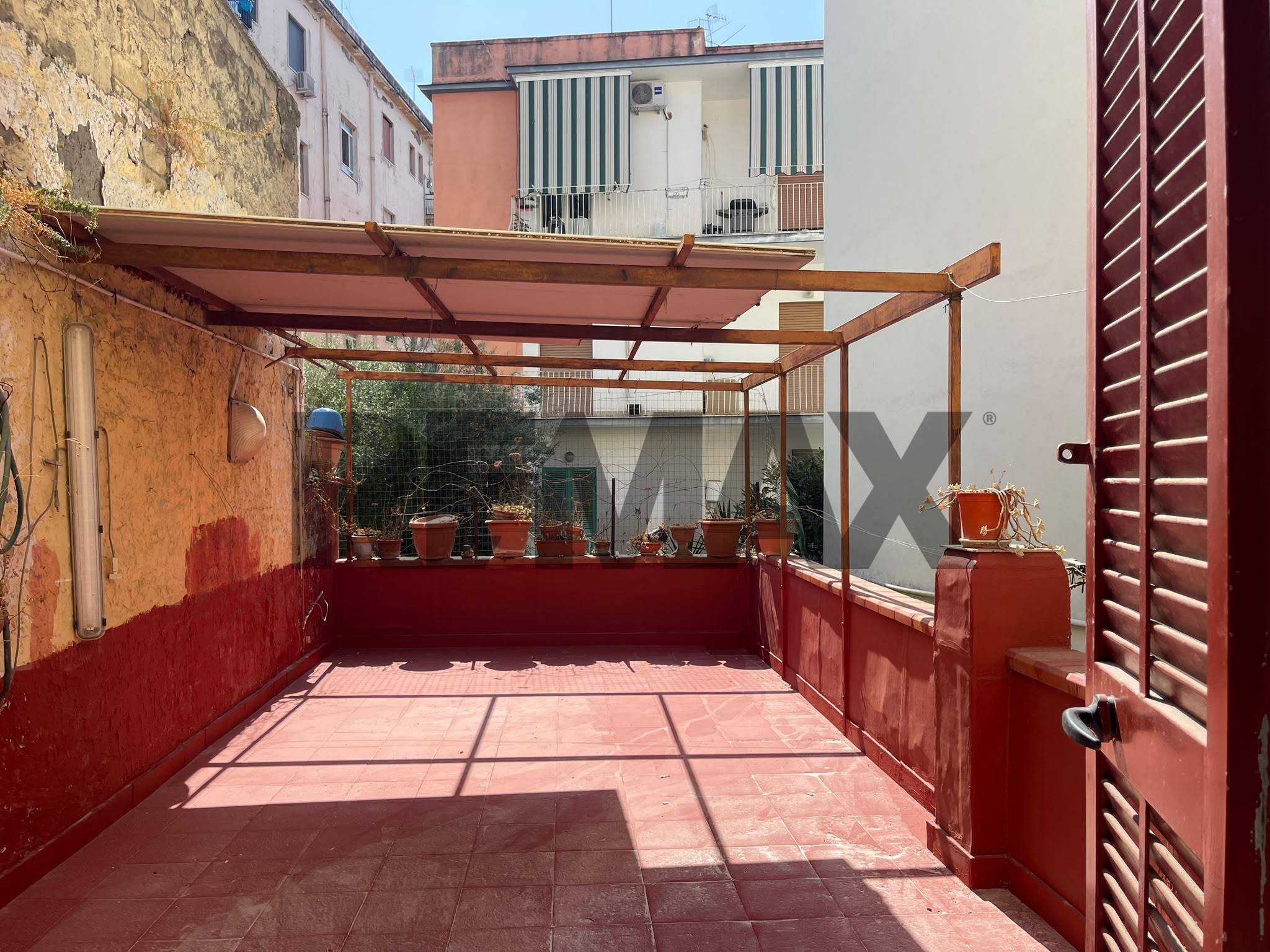 Appartamento in vendita a Torre del Greco - foto 2