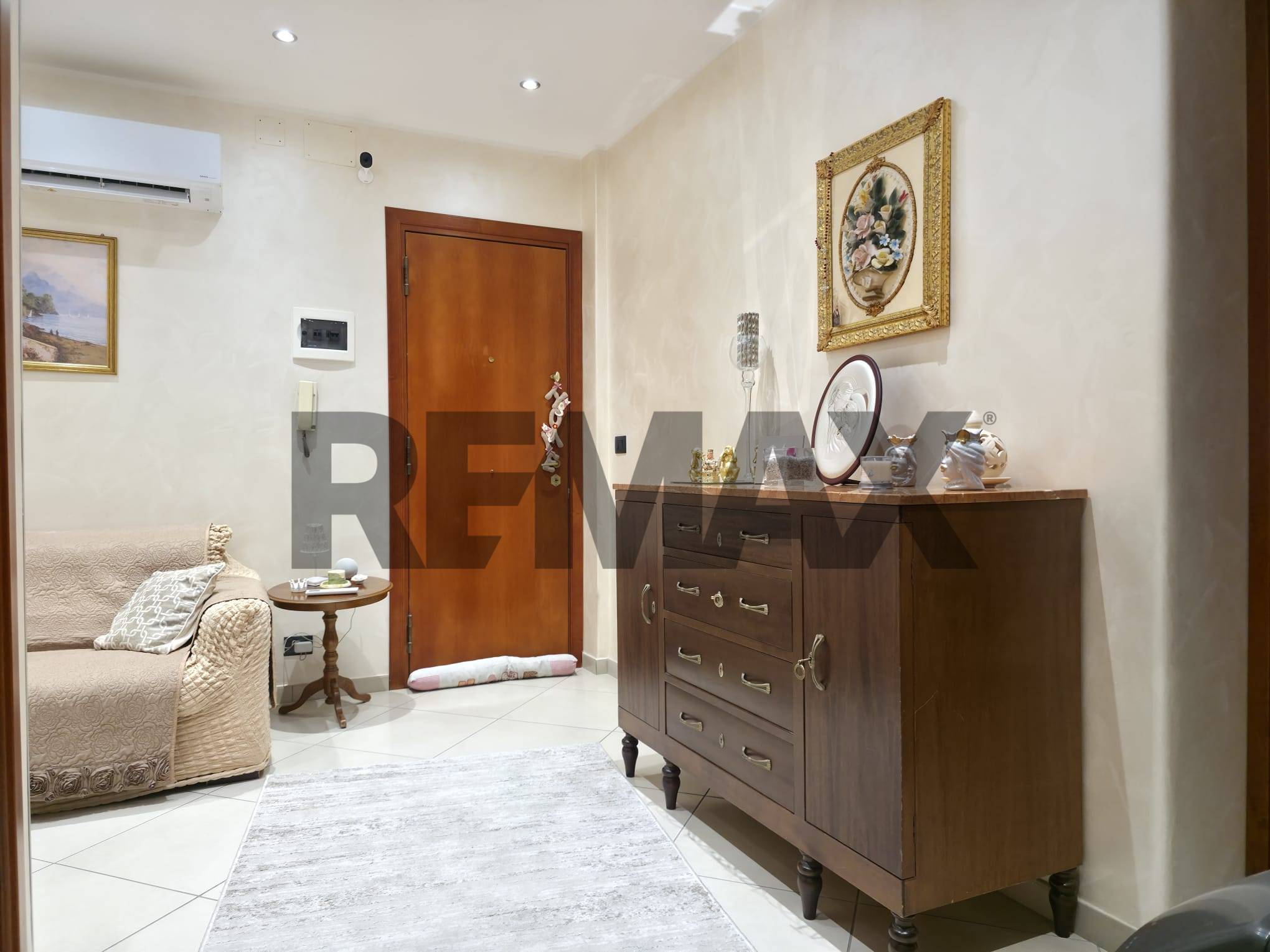 Appartamento in vendita a Catania, San nullo, galermo - foto 5