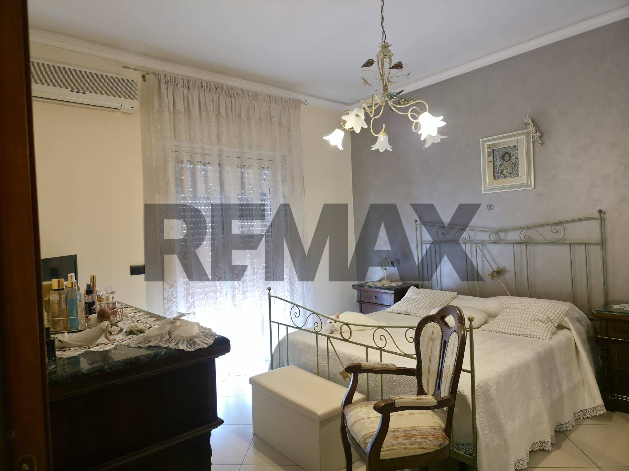Appartamento in vendita a Catania, San nullo, galermo - foto 10