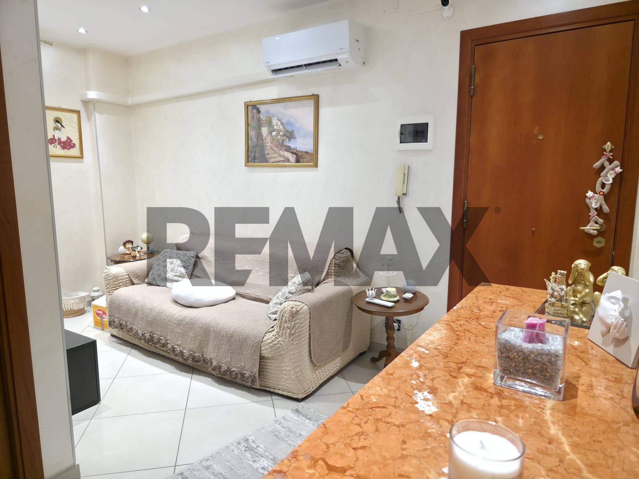 Appartamento in vendita a Catania, San nullo, galermo - foto 7