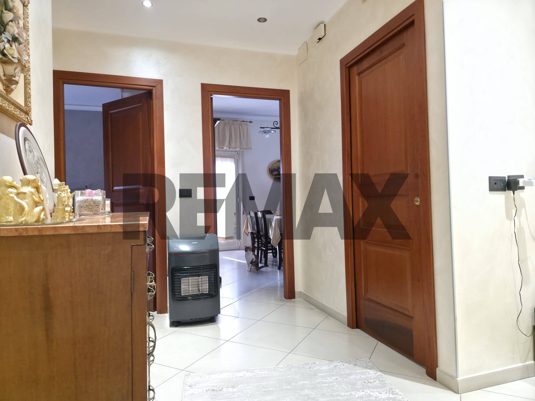 Appartamento in vendita a Catania, San nullo, galermo - foto 3