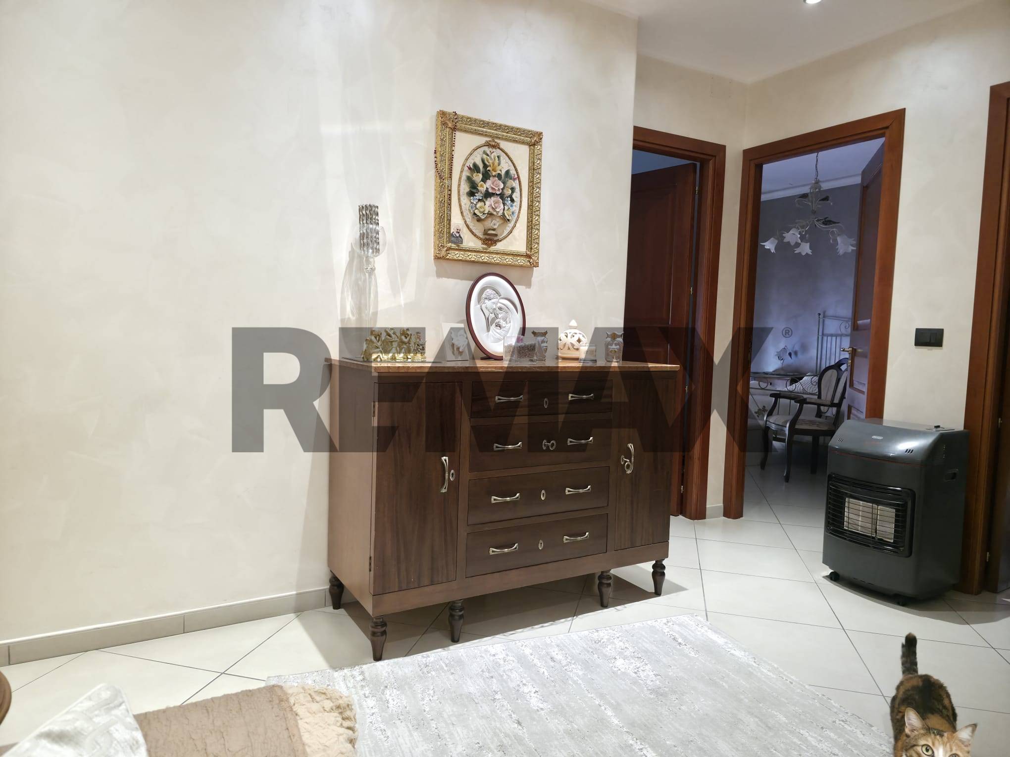 Appartamento in vendita a Catania, San nullo, galermo - foto 6