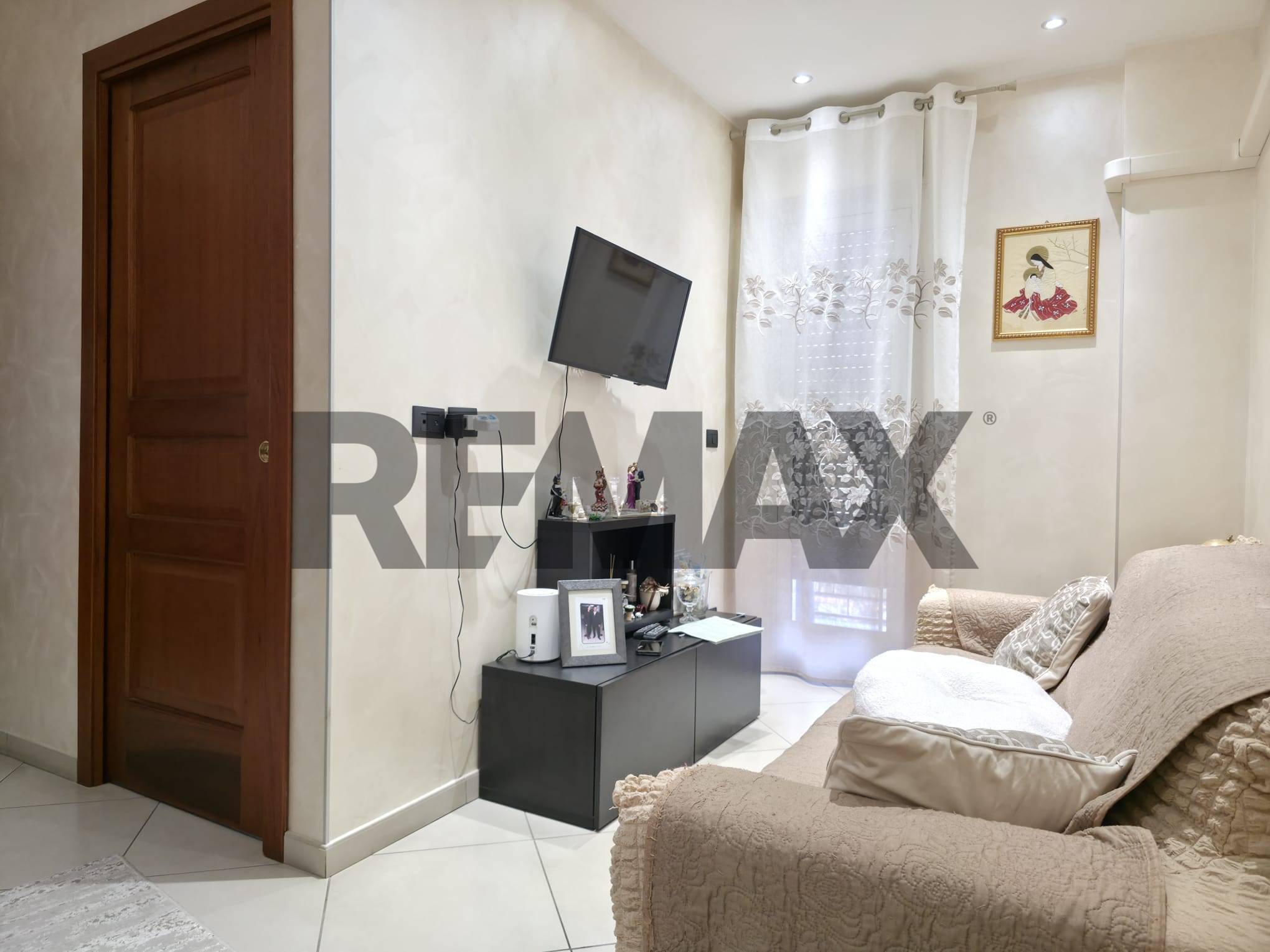 Appartamento in vendita a Catania, San nullo, galermo - foto 4