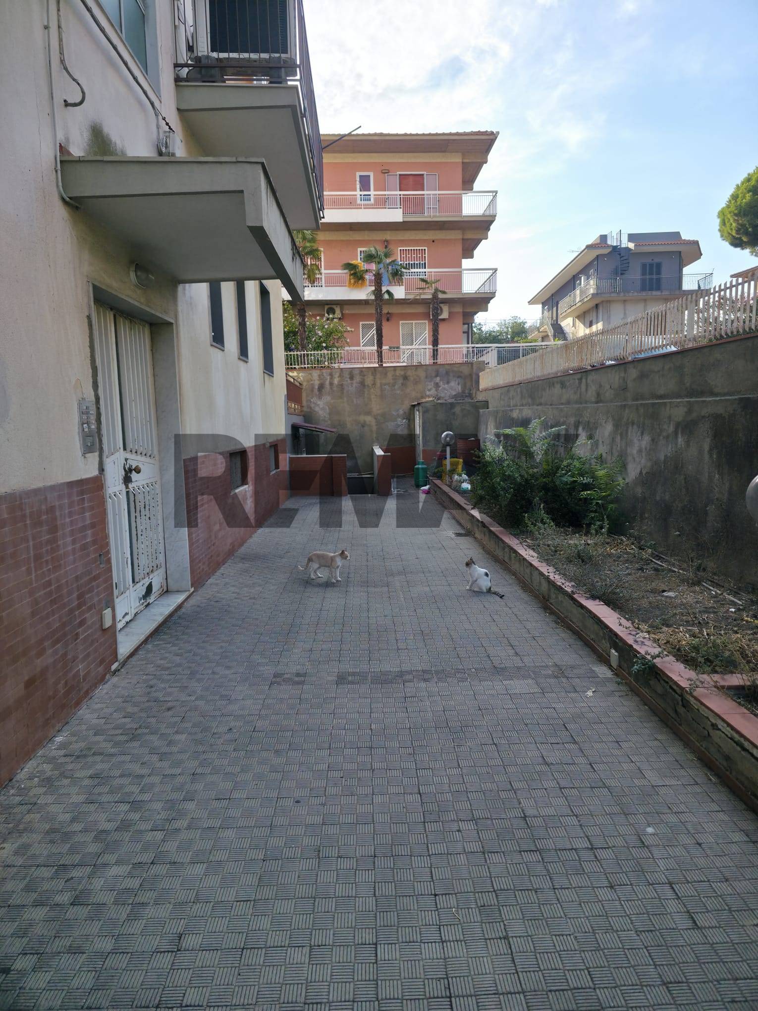 Appartamento in vendita a Catania, San nullo, galermo - foto 2