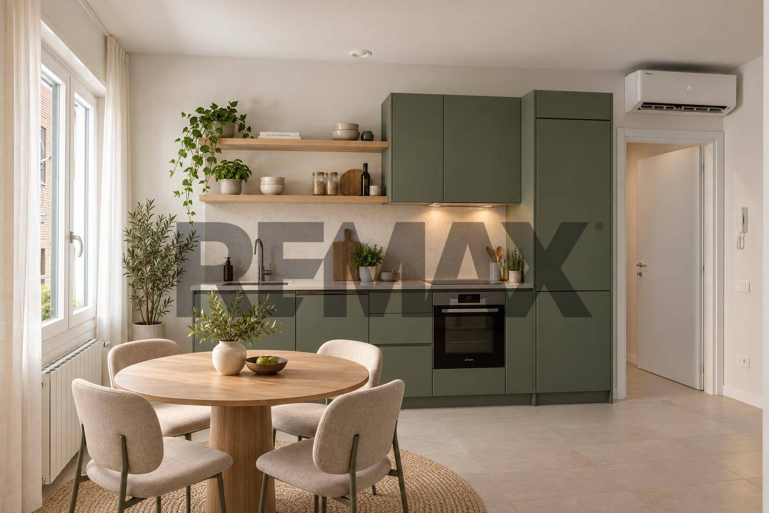 Appartamento in vendita a San Donato Milan... - foto 1