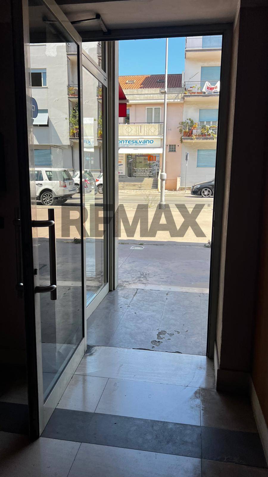 Ufficio in vendita a Montesilvano - foto 4