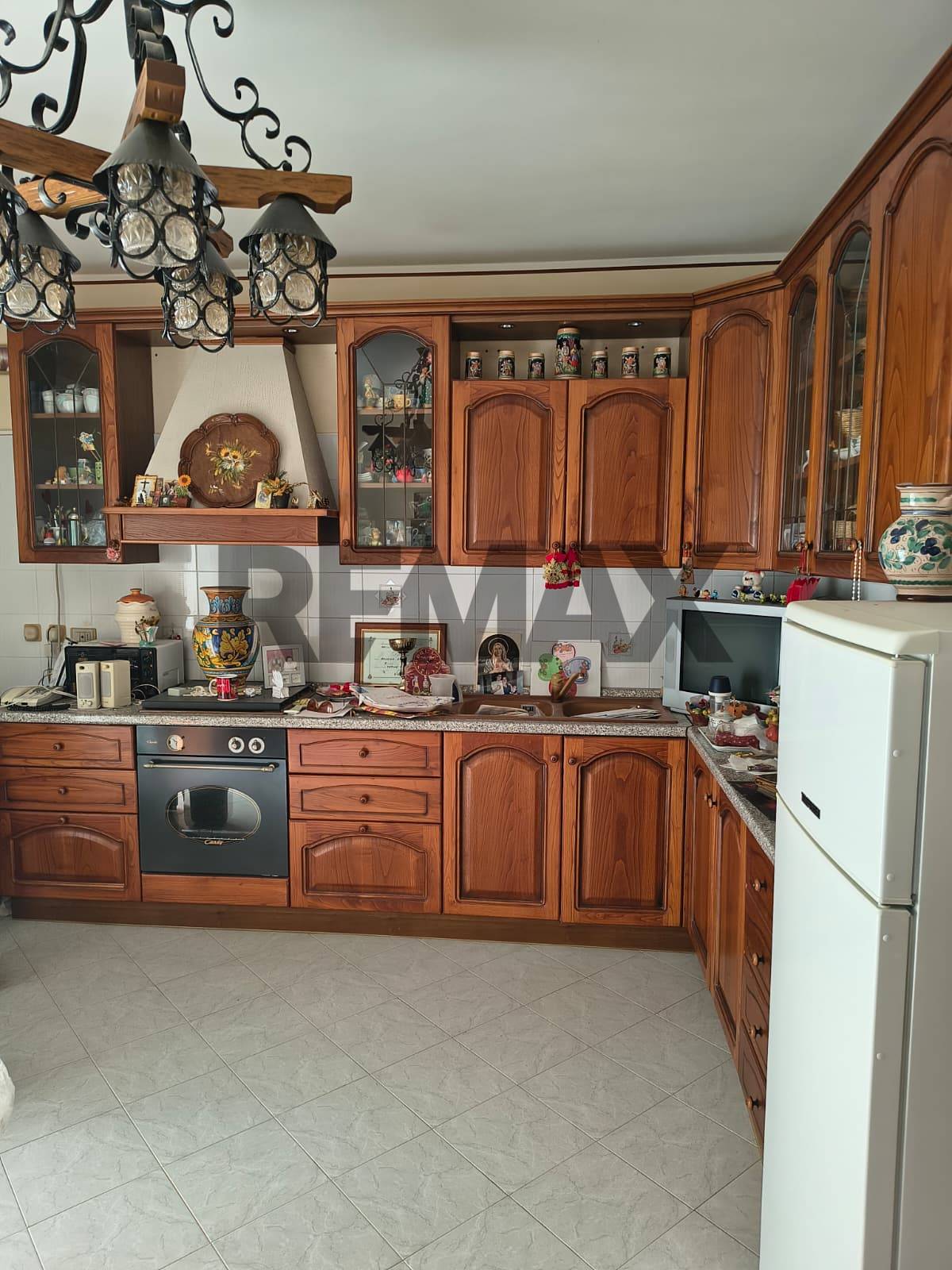 Appartamento in vendita a Melilli - foto 3