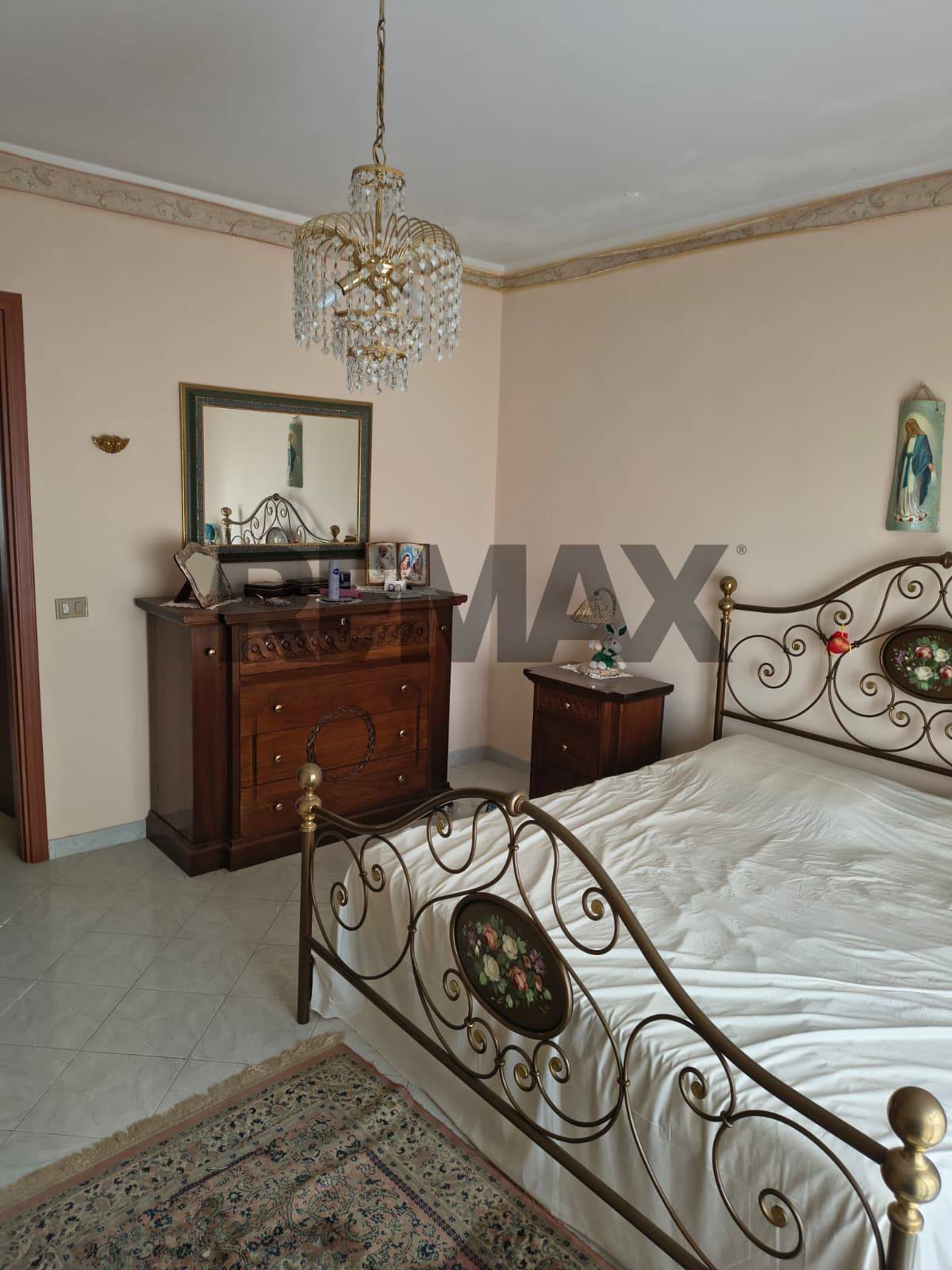 Appartamento in vendita a Melilli - foto 8