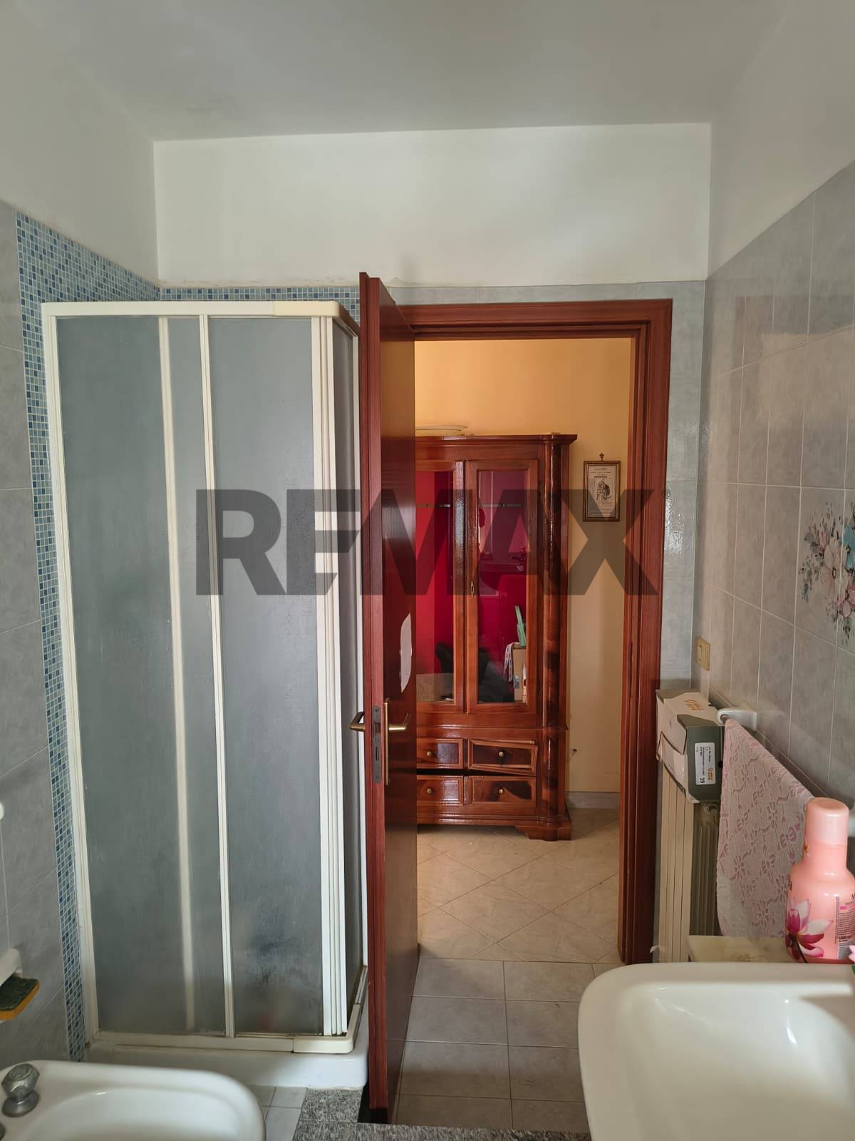 Appartamento in vendita a Melilli - foto 7