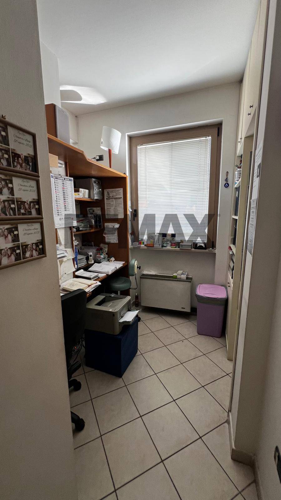 Ufficio in vendita a Montesilvano - foto 8