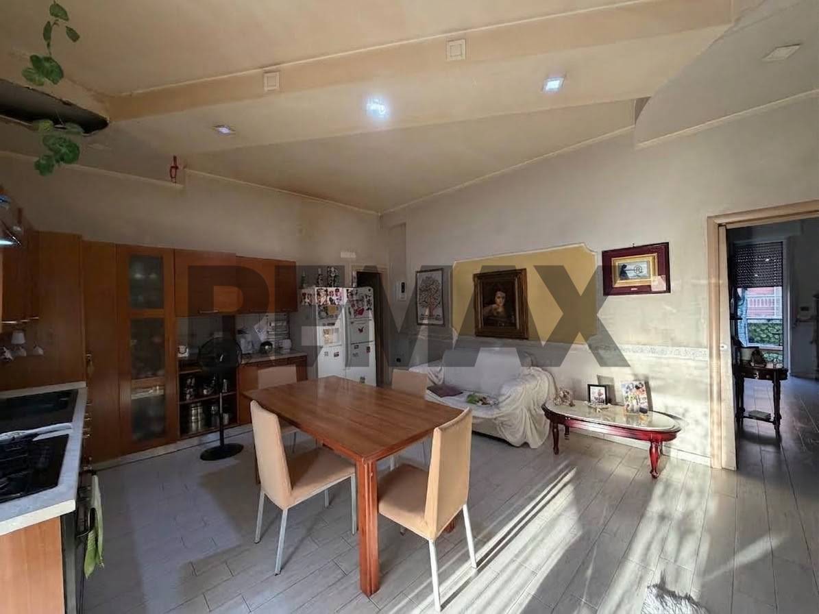 Appartamento in vendita a Afragola - foto 2