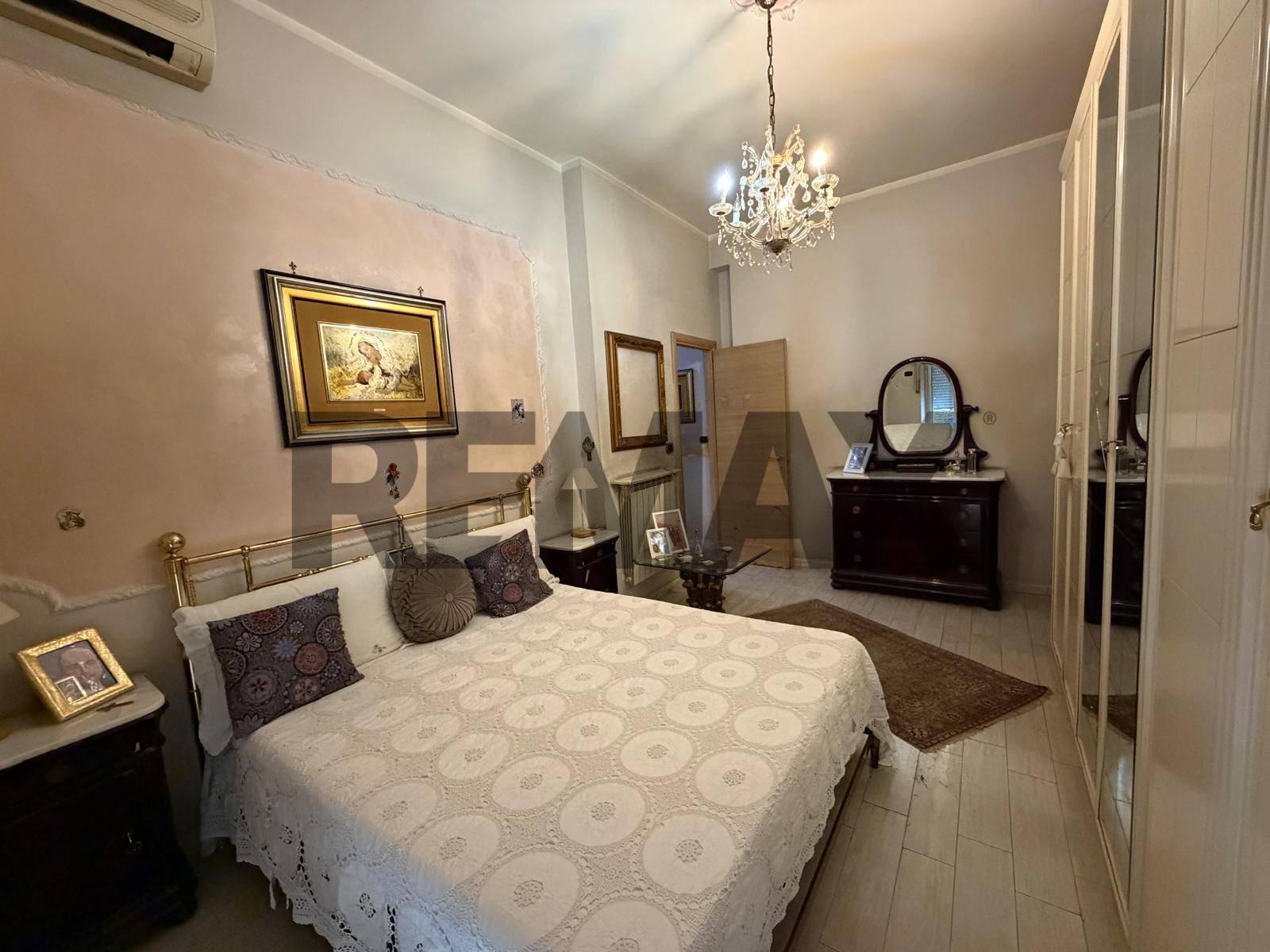 Appartamento in vendita a Afragola - foto 8