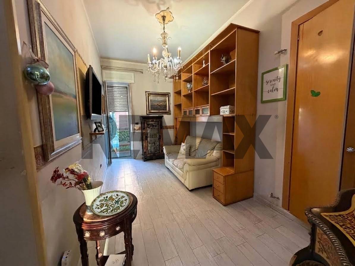 Appartamento in vendita a Afragola - foto 4