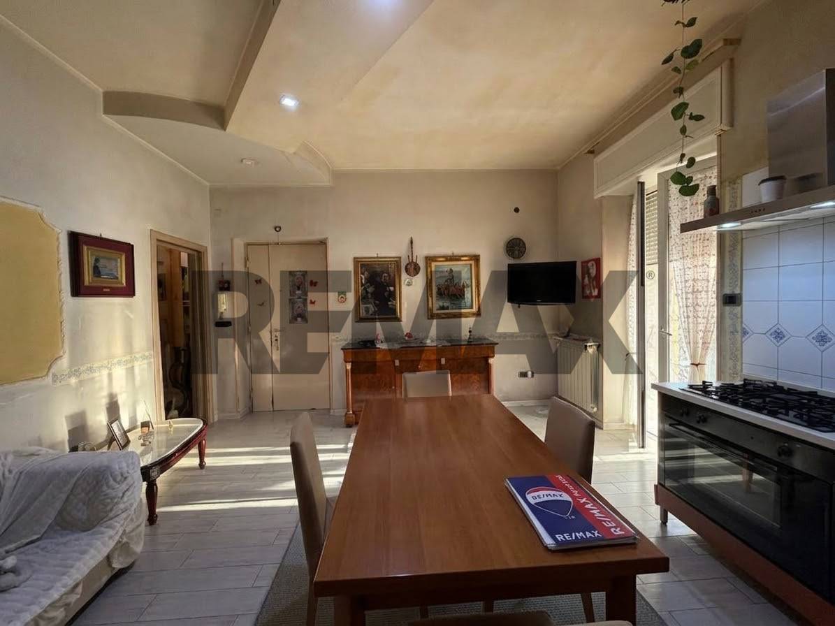 Appartamento in vendita a Afragola - foto 3