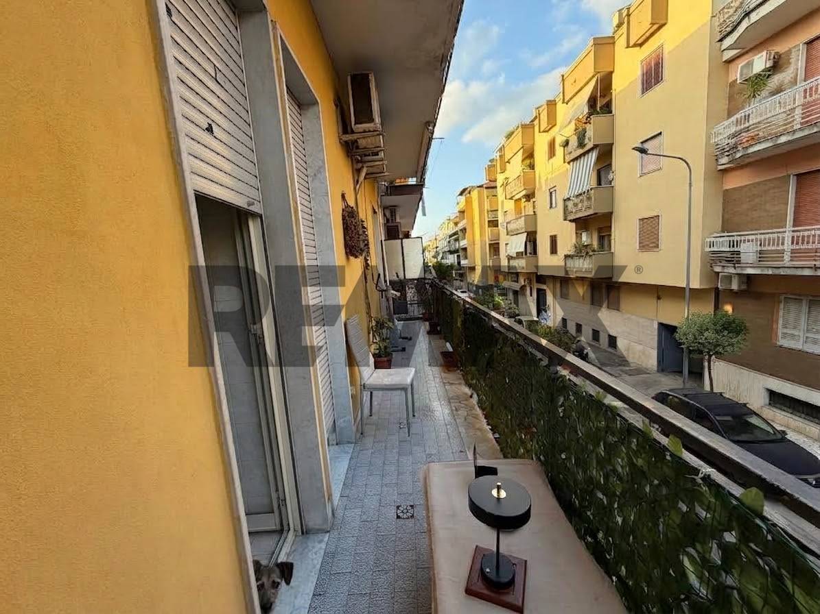 Appartamento in vendita a Afragola - foto 10