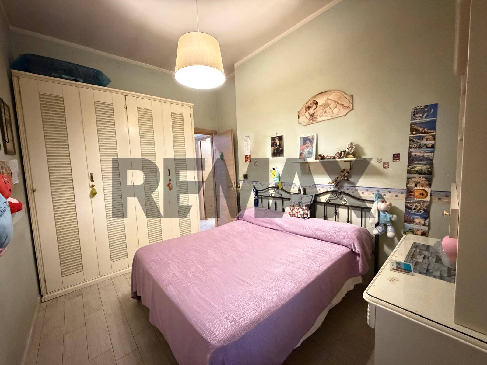 Appartamento in vendita a Afragola - foto 7