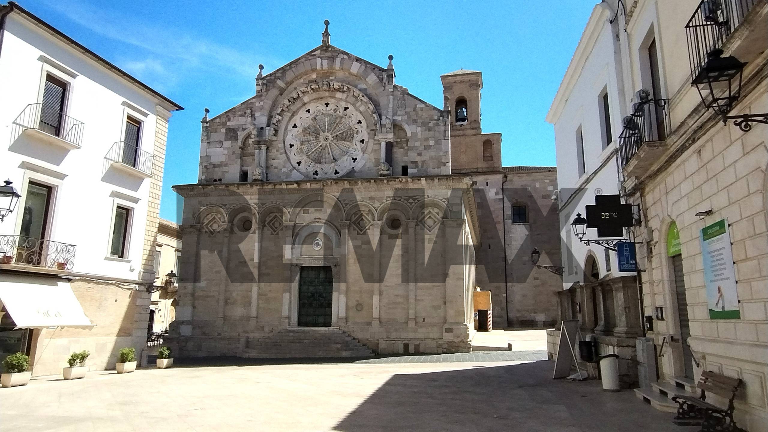 Appartamento in vendita a Troia - foto 4