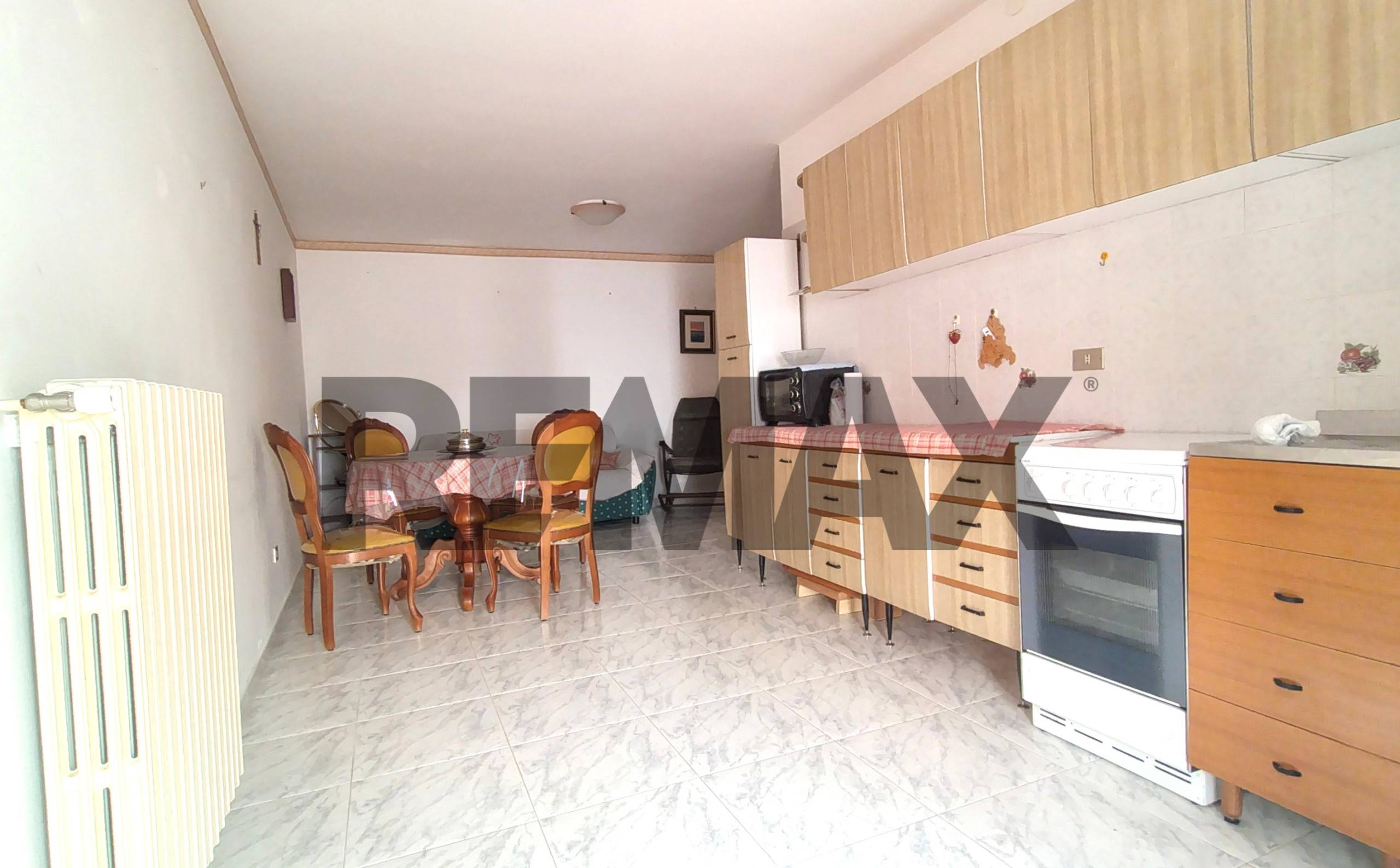 Appartamento in vendita a Troia - foto 6