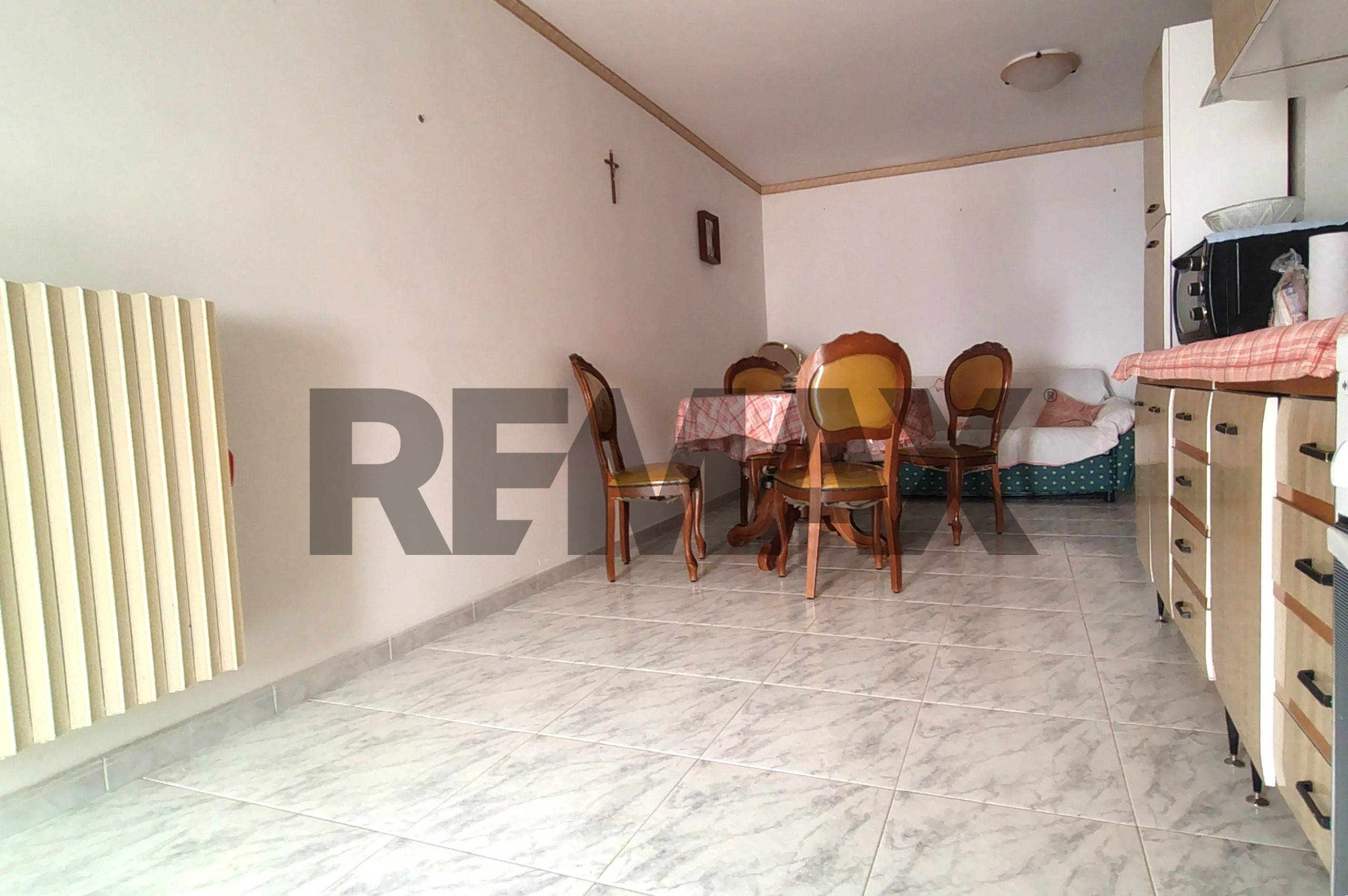 Appartamento in vendita a Troia - foto 8
