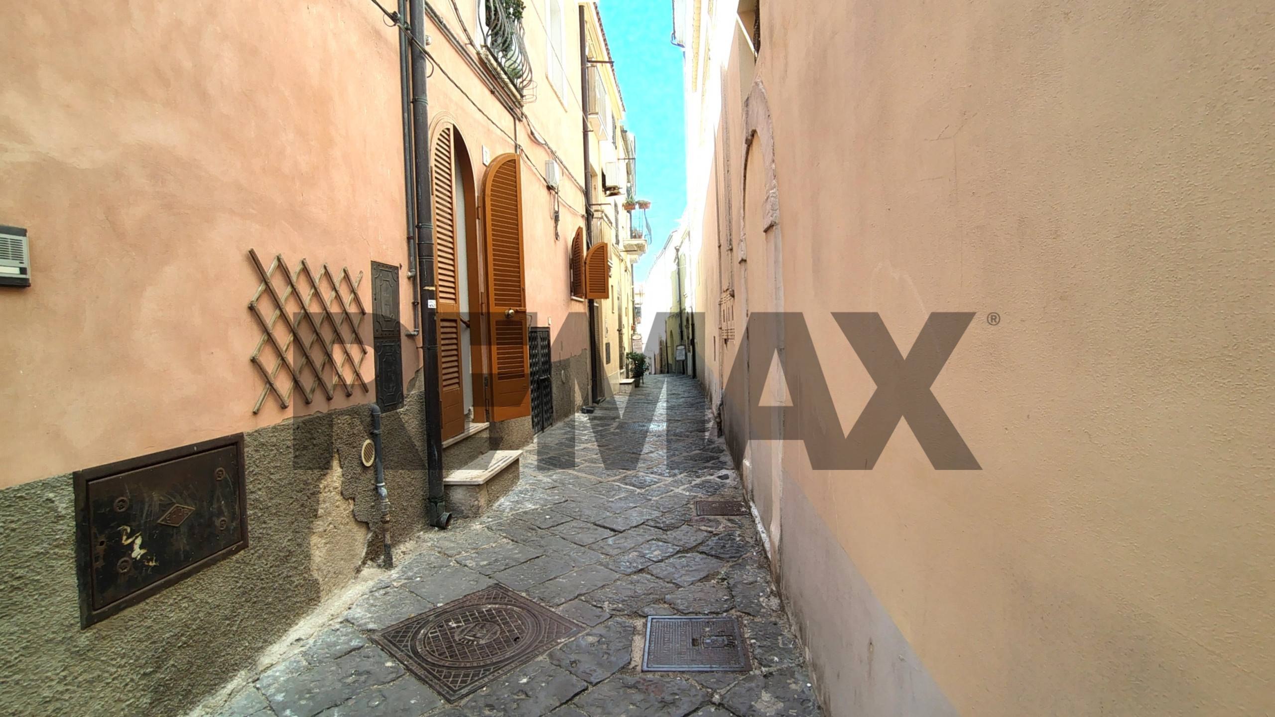 Appartamento in vendita a Troia - foto 1