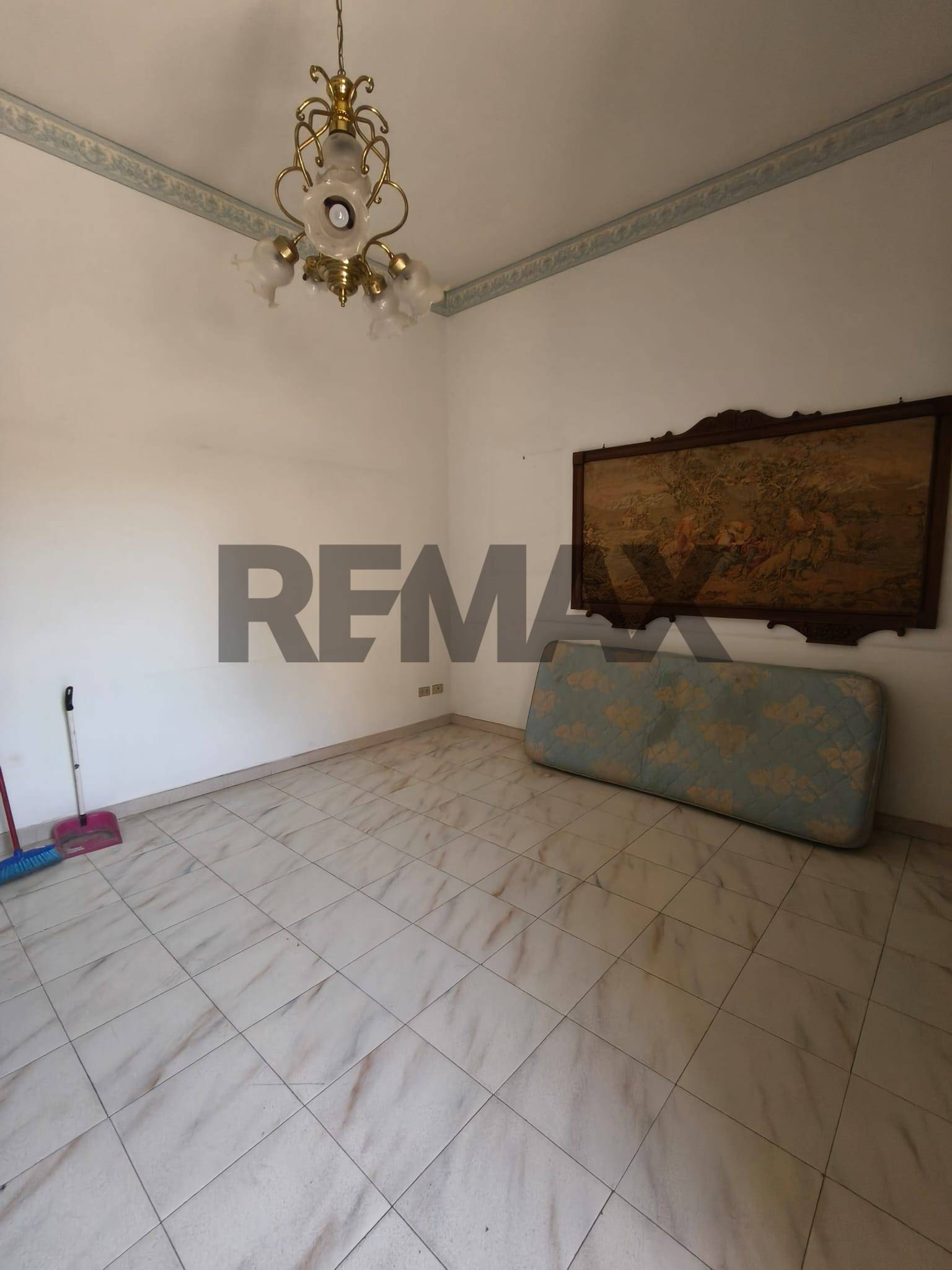 Appartamento in vendita a Misterbianco - foto 3