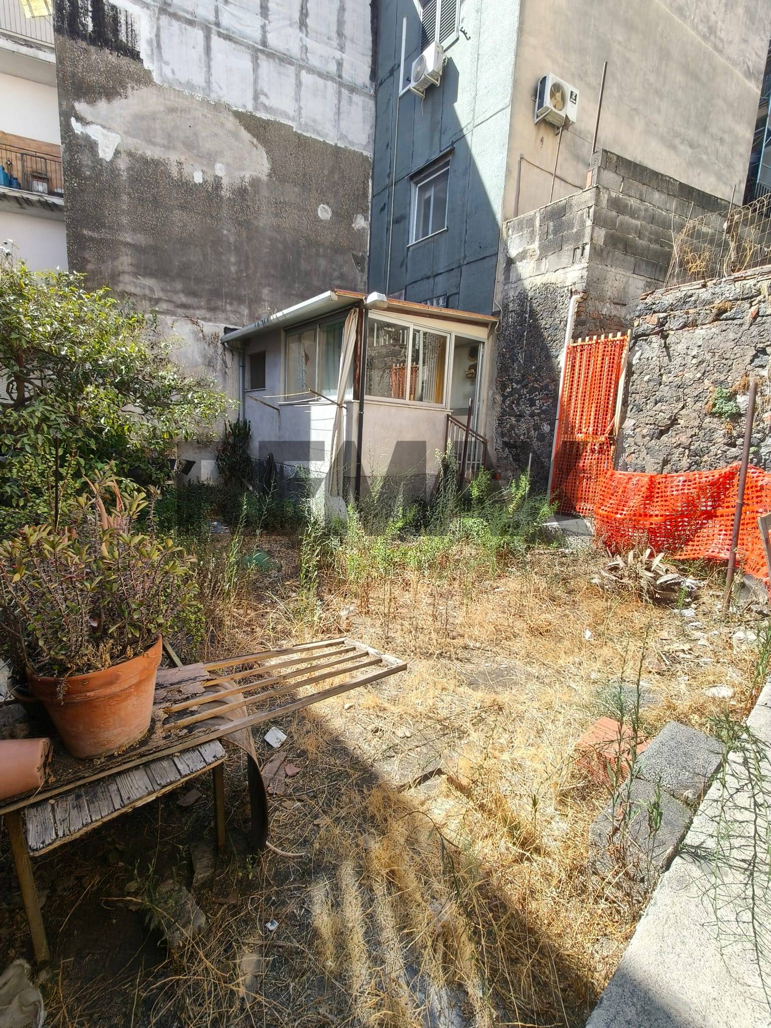 Appartamento in vendita a Misterbianco - foto 6