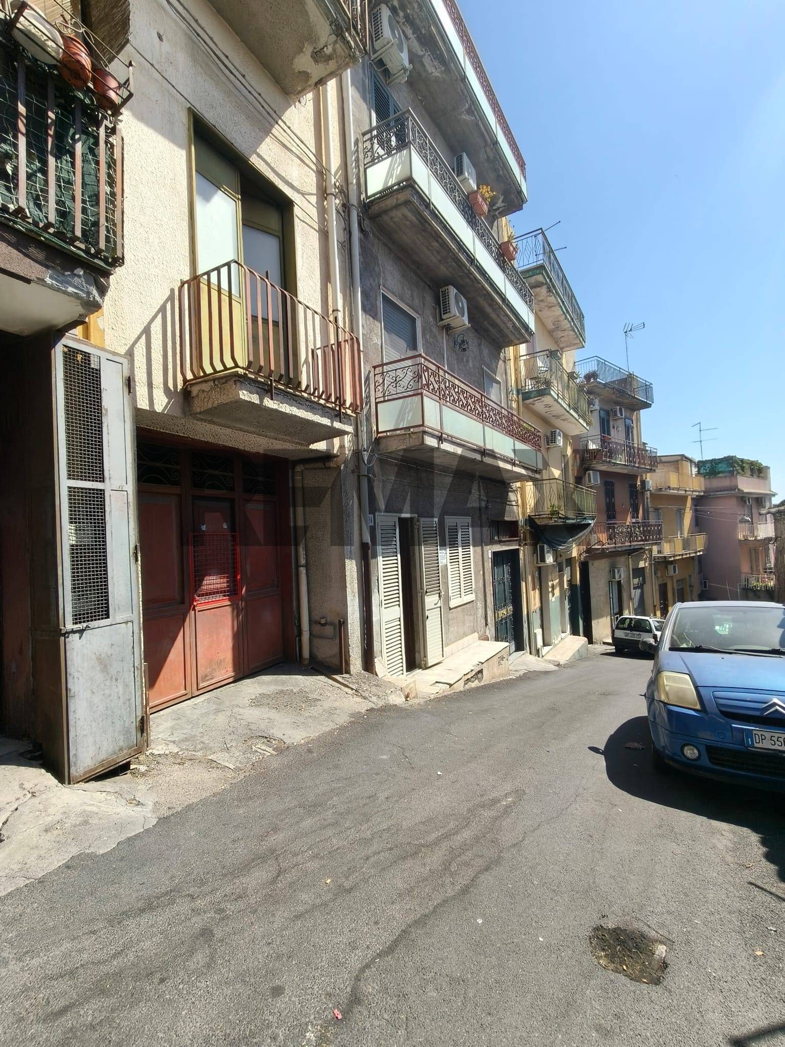 Appartamento in vendita a Misterbianco - foto 10