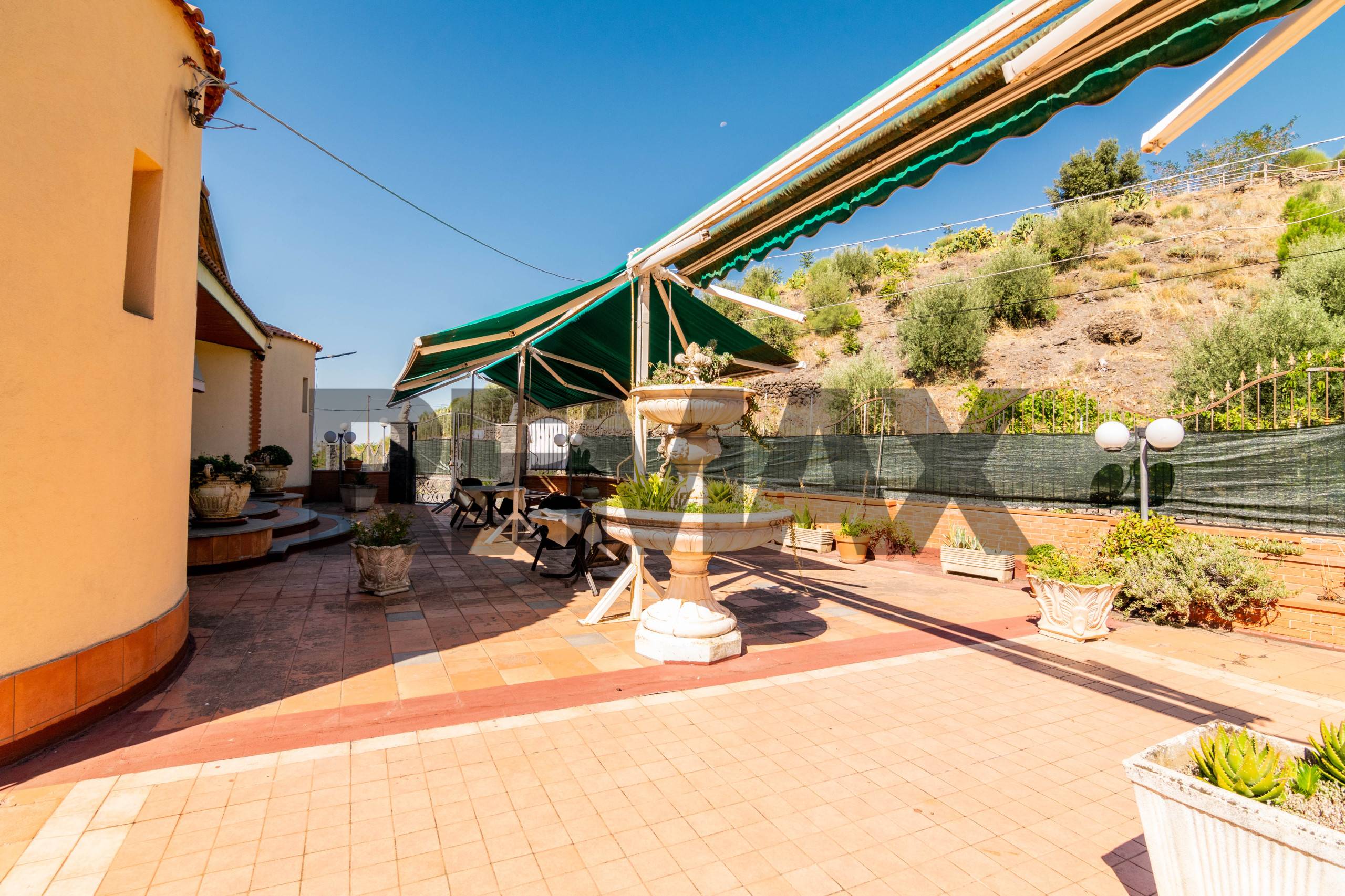 Villa in vendita a Adrano - foto 2