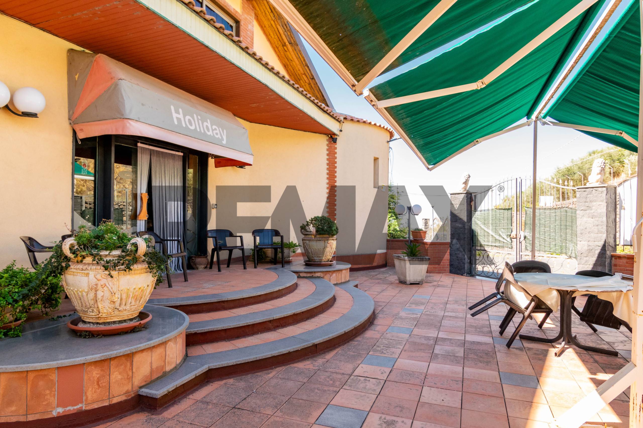 Villa in vendita a Adrano - foto 3