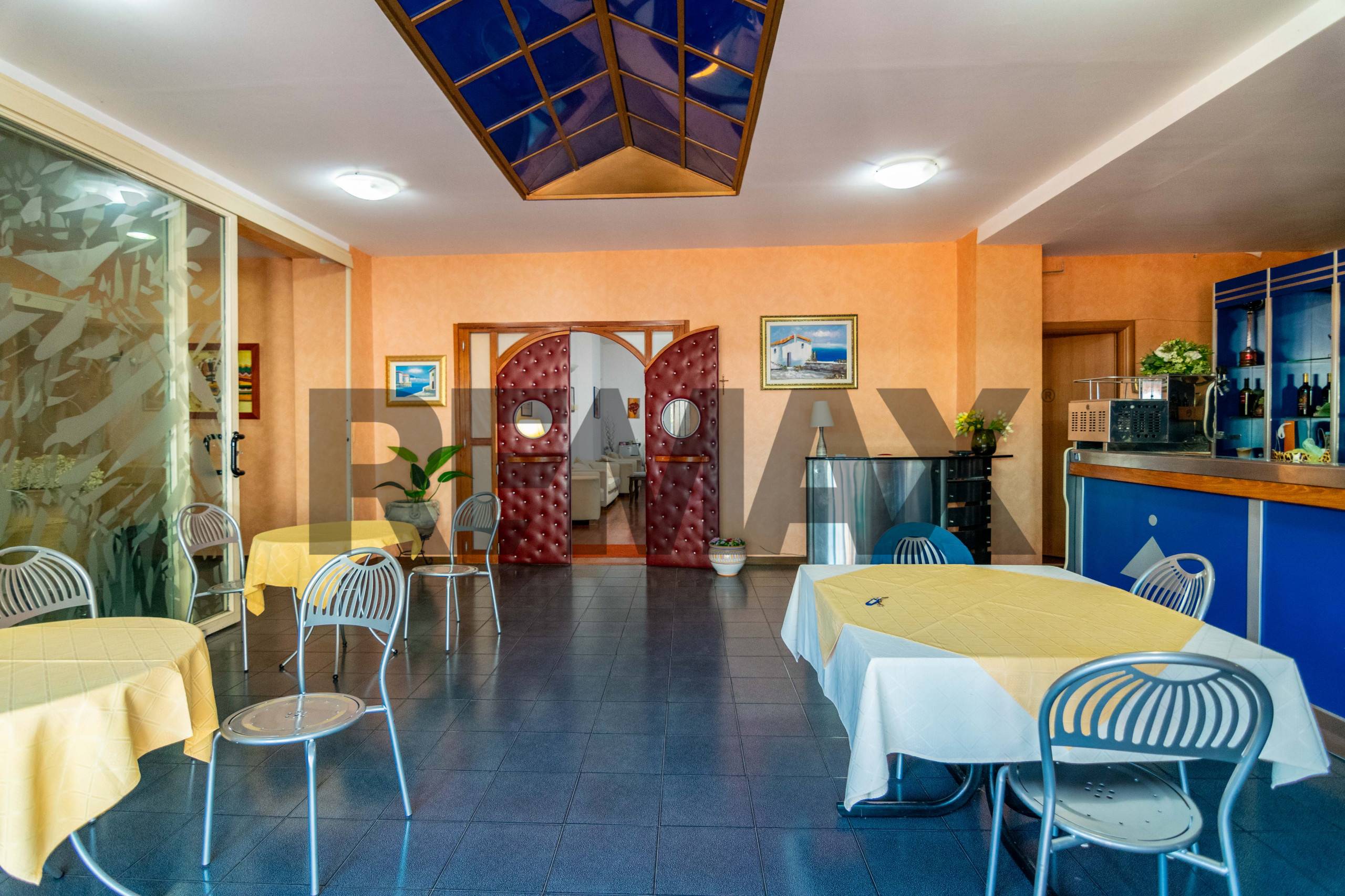 Villa in vendita a Adrano - foto 4