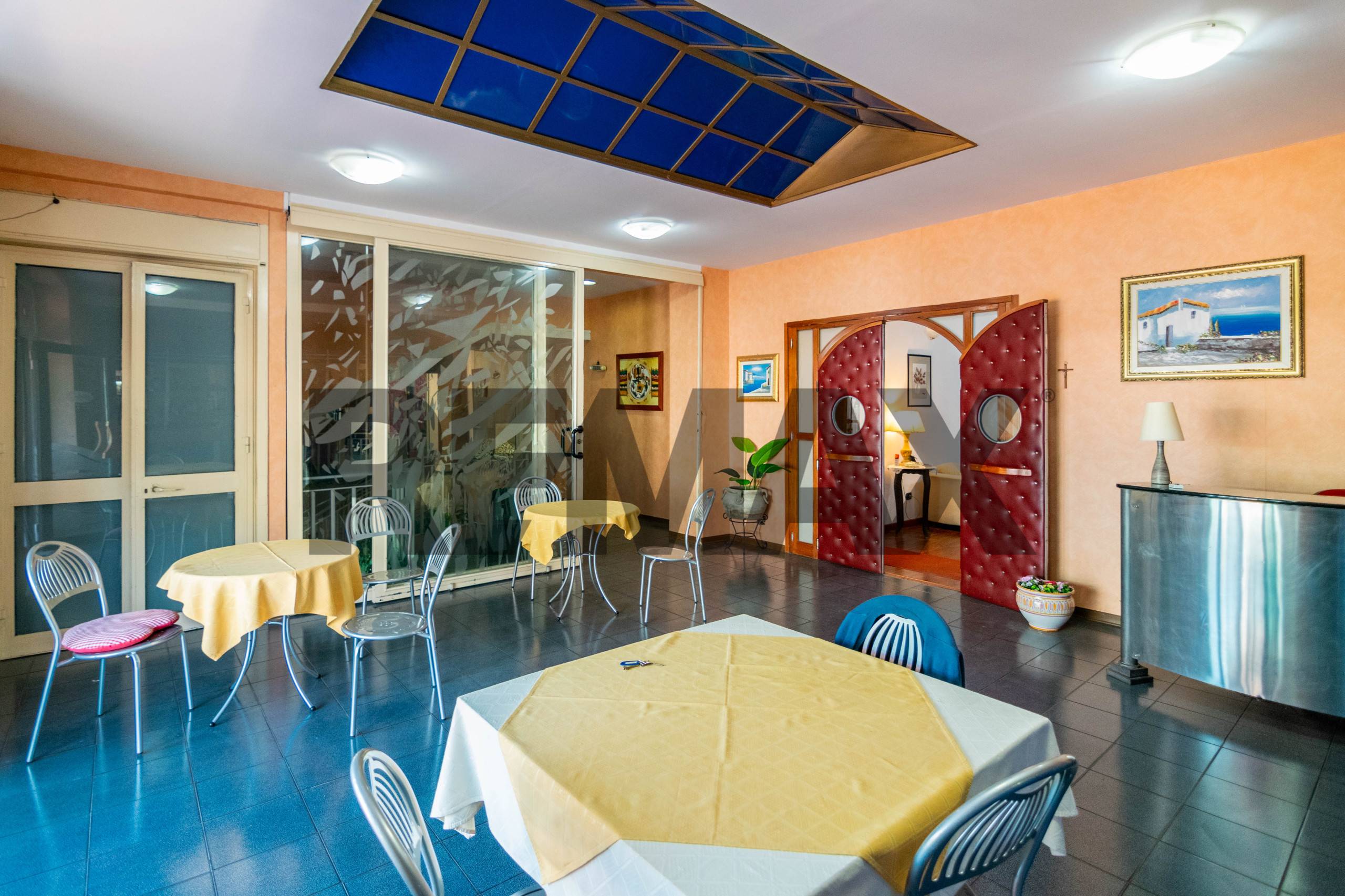 Villa in vendita a Adrano - foto 5