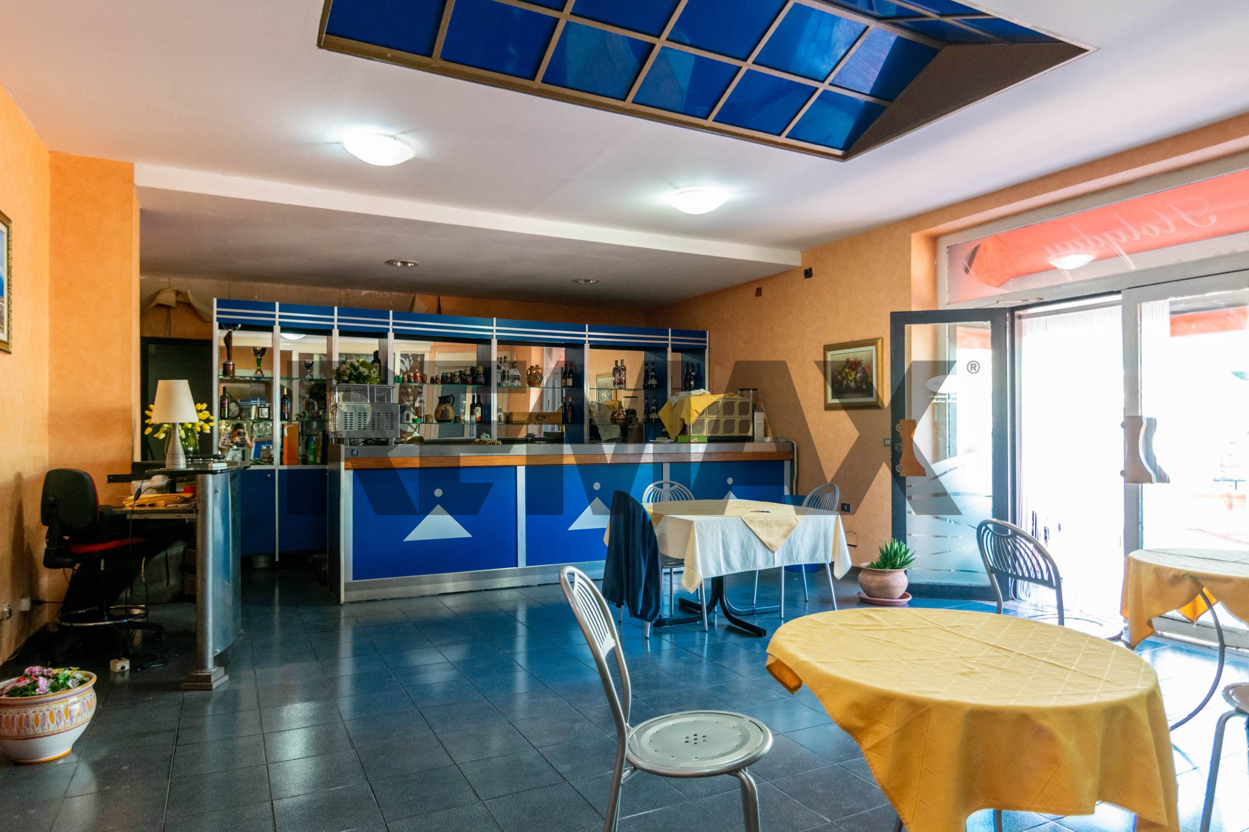 Villa in vendita a Adrano - foto 6