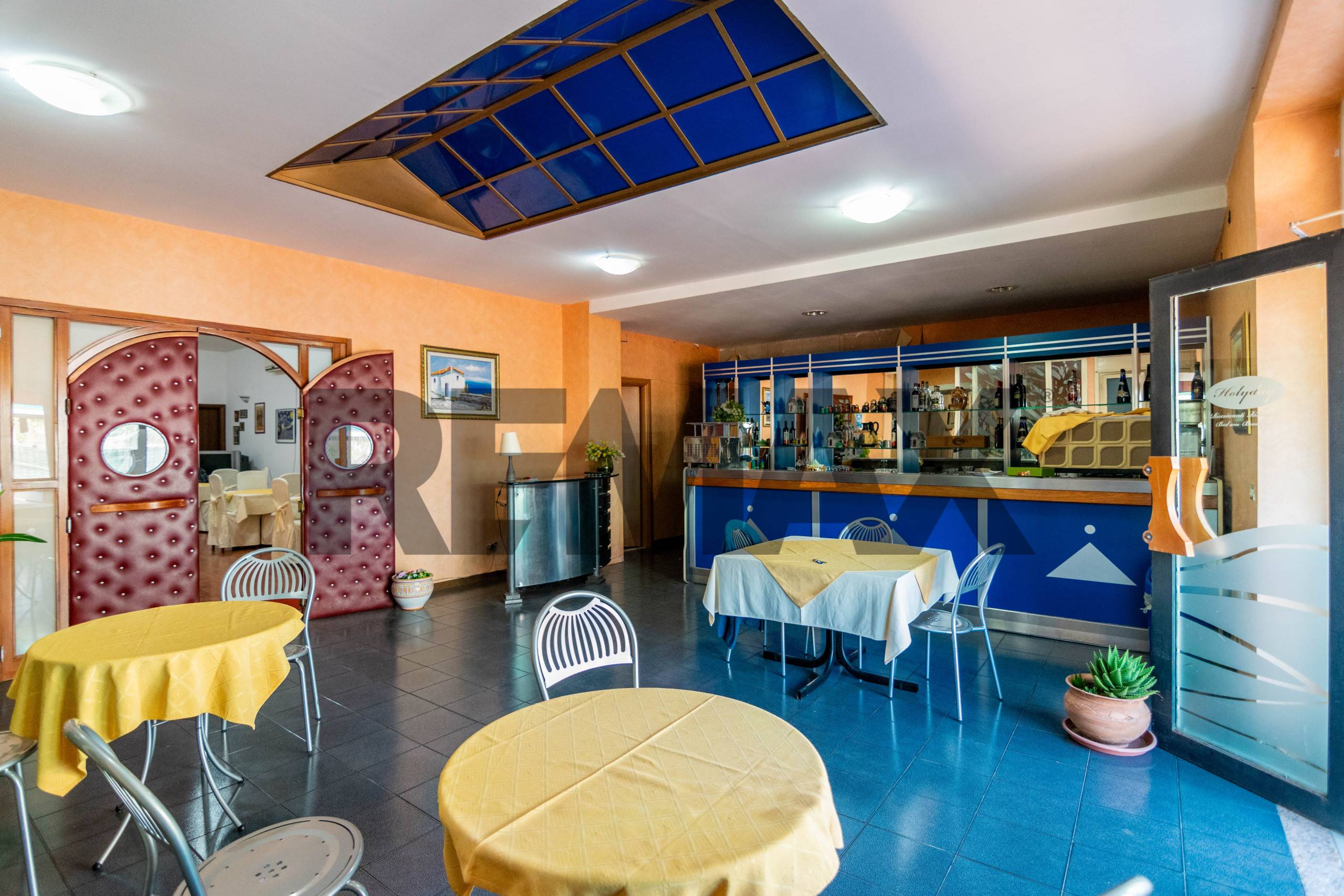 Villa in vendita a Adrano - foto 7