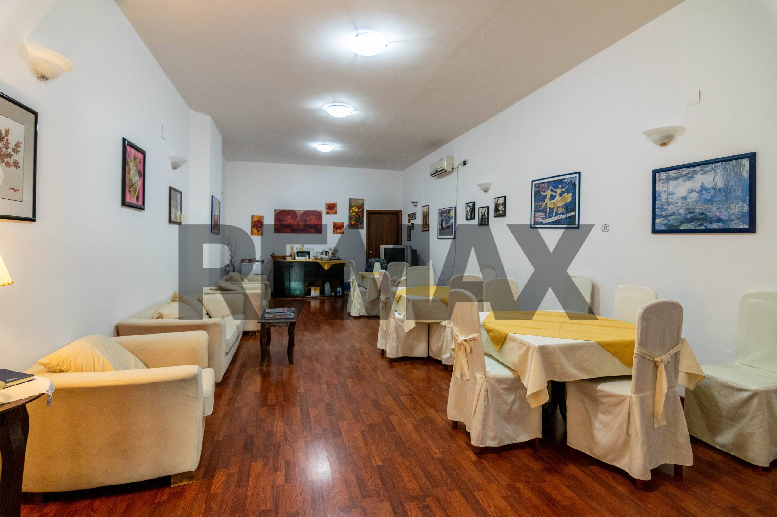 Villa in vendita a Adrano - foto 8