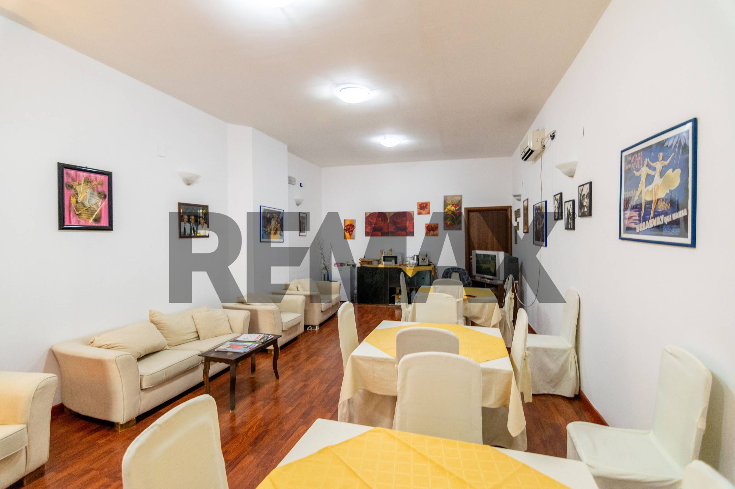 Villa in vendita a Adrano - foto 9