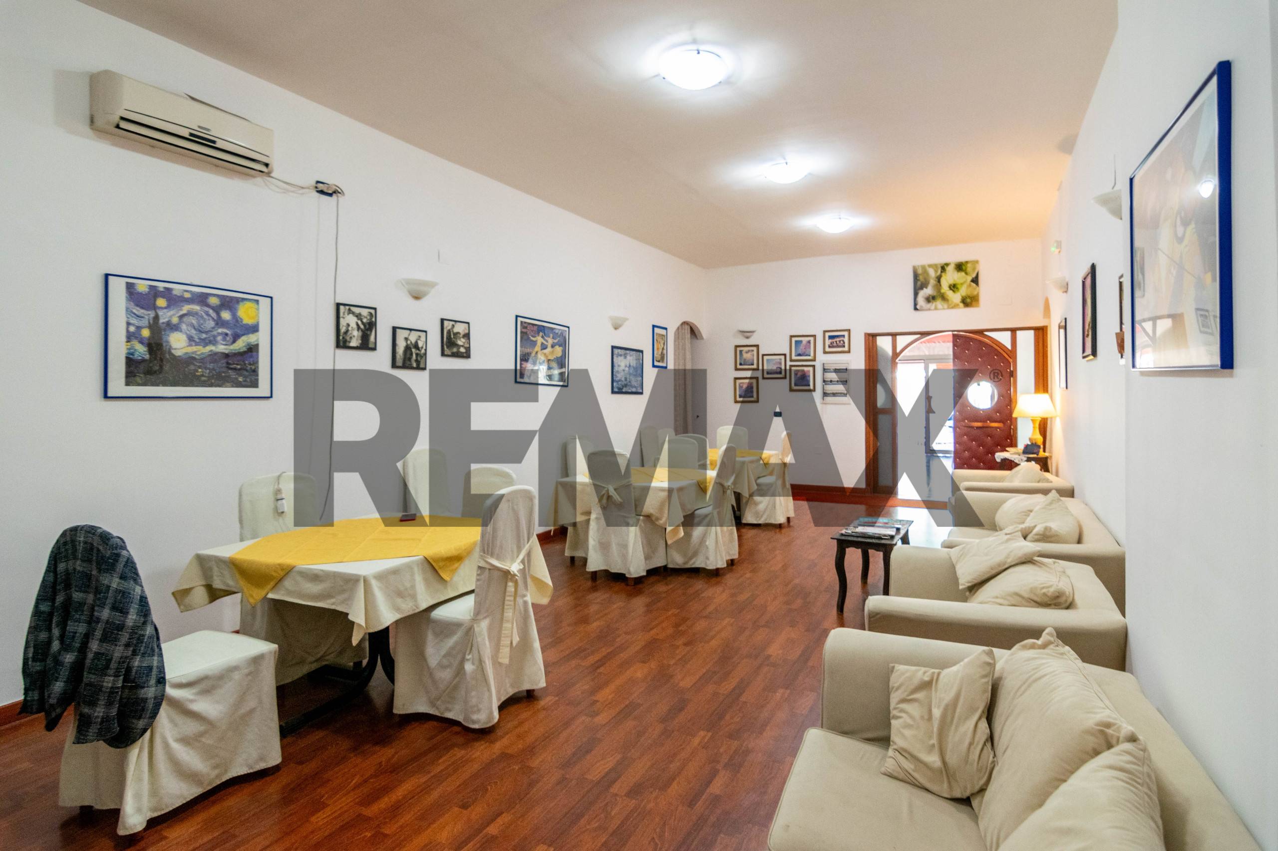 Villa in vendita a Adrano - foto 10