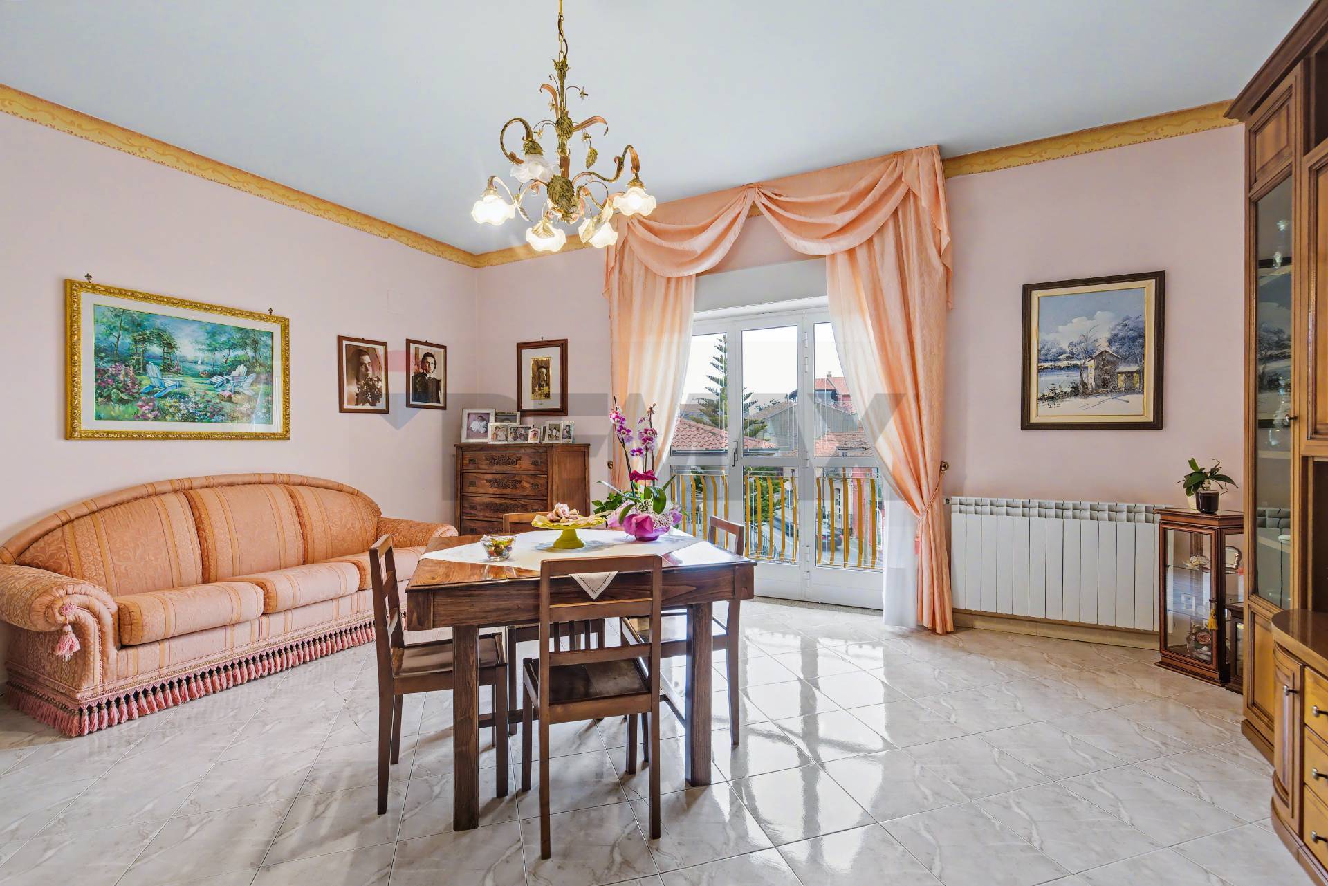 Appartamento in vendita a Castiglione di S... - foto 1