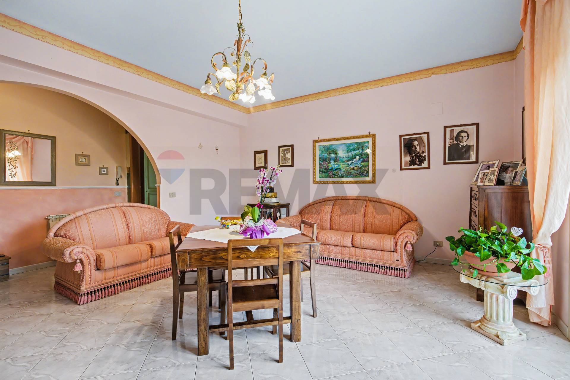 Appartamento in vendita a Castiglione di S... - foto 3