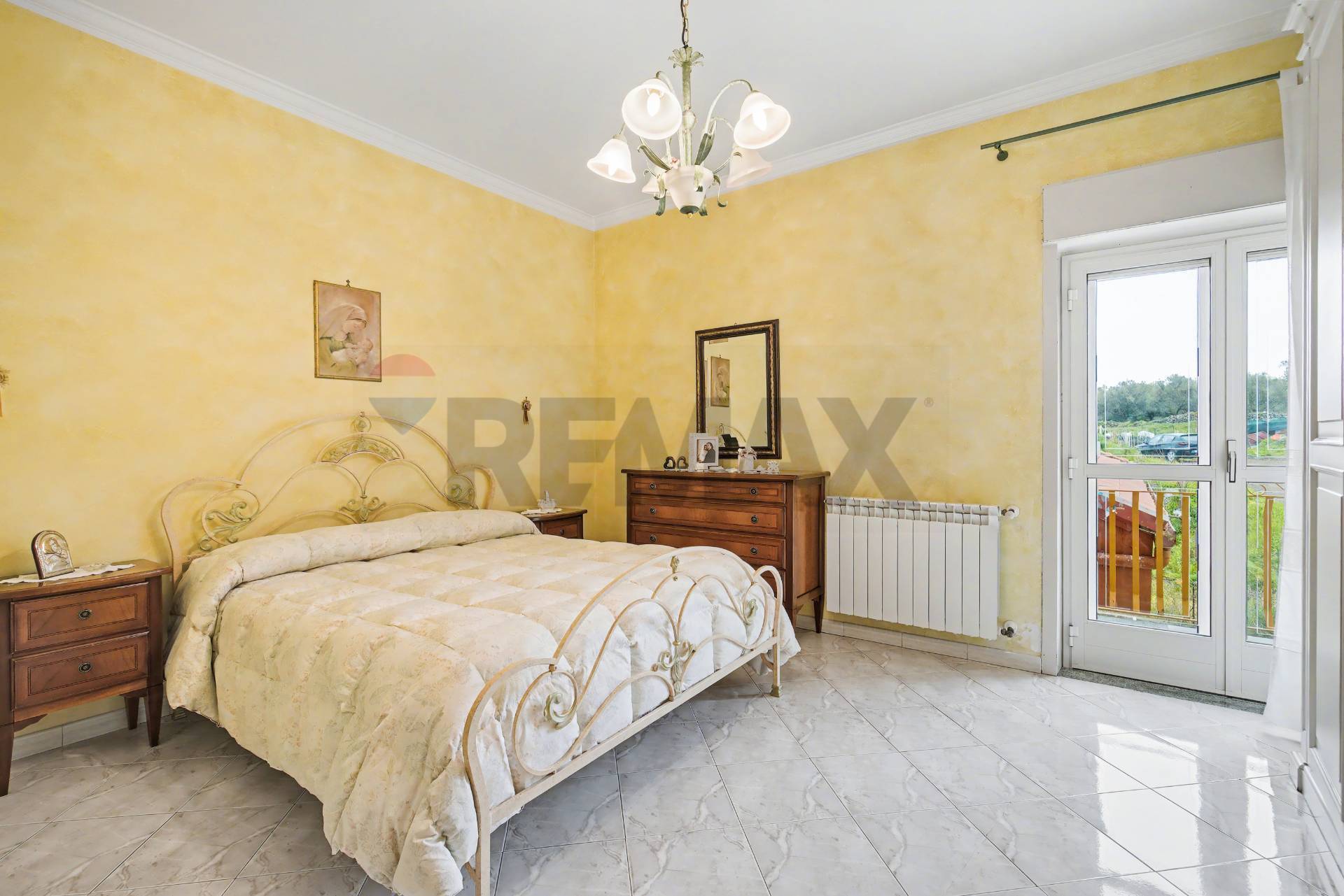 Appartamento in vendita a Castiglione di S... - foto 4
