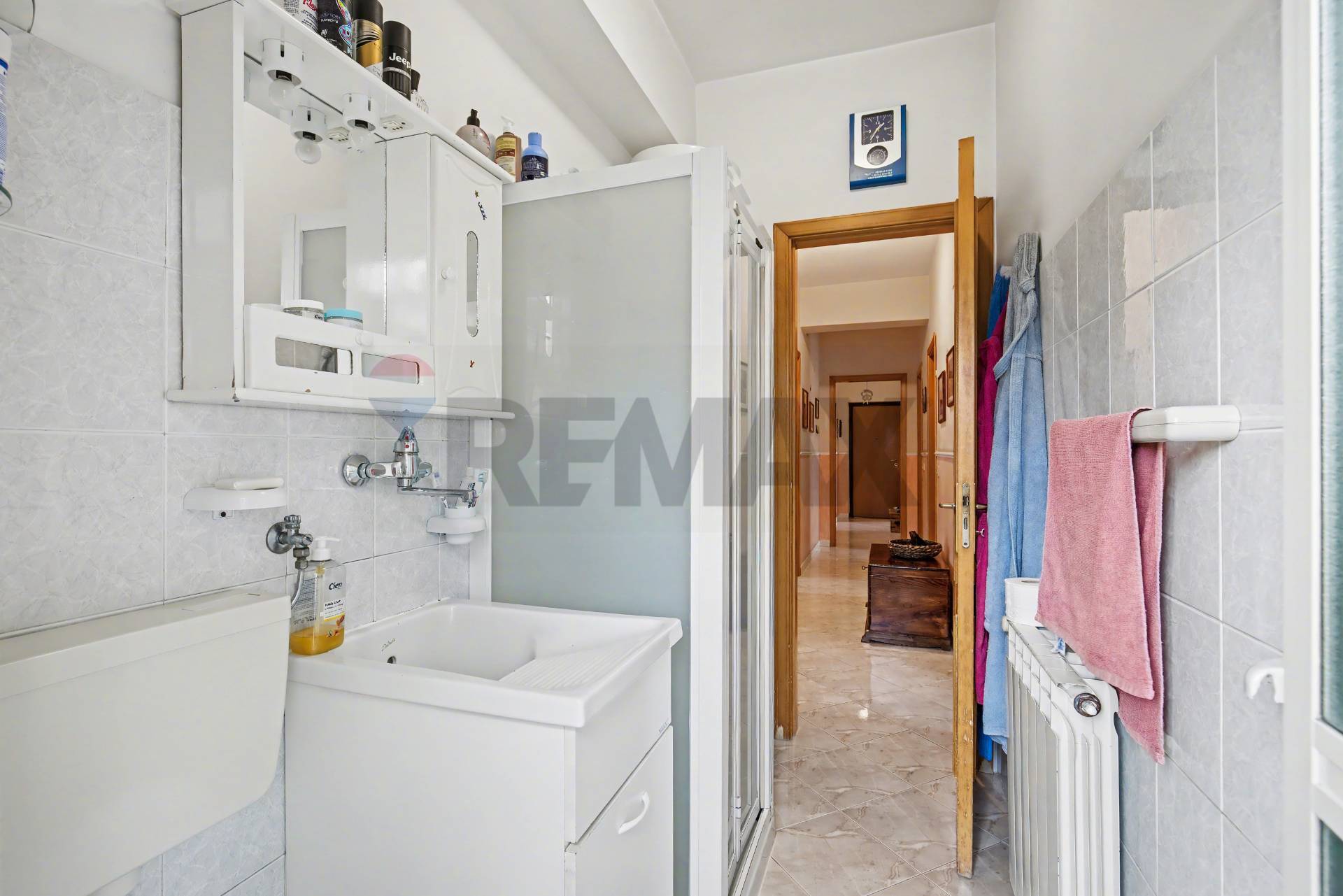 Appartamento in vendita a Castiglione di S... - foto 8