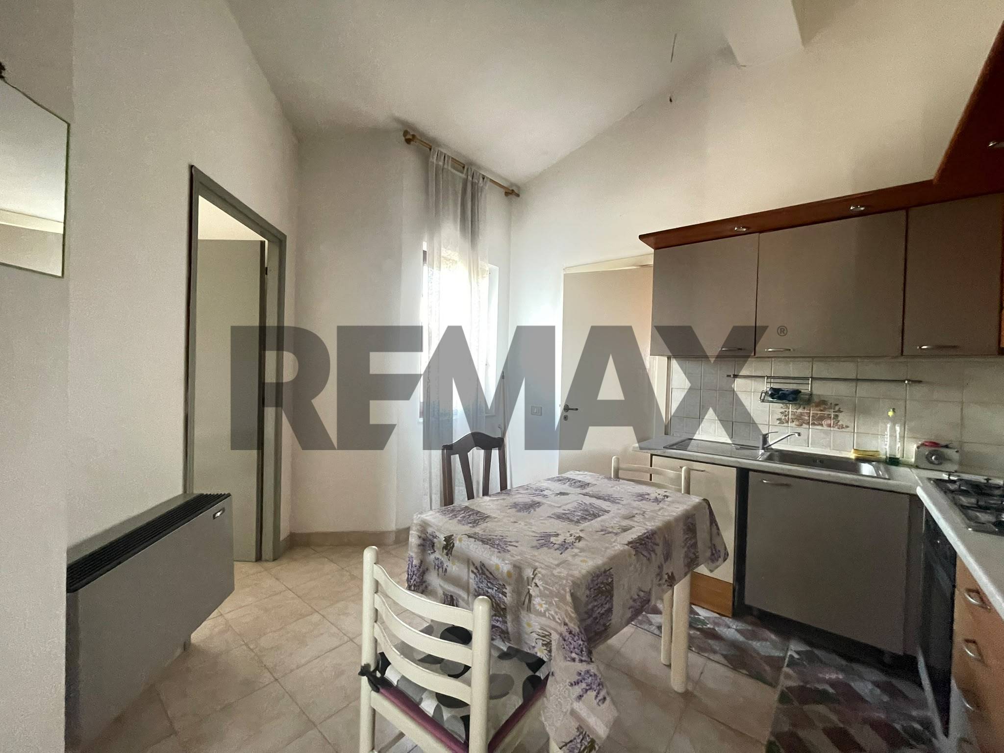 Appartamento in vendita a Ciampino - foto 10