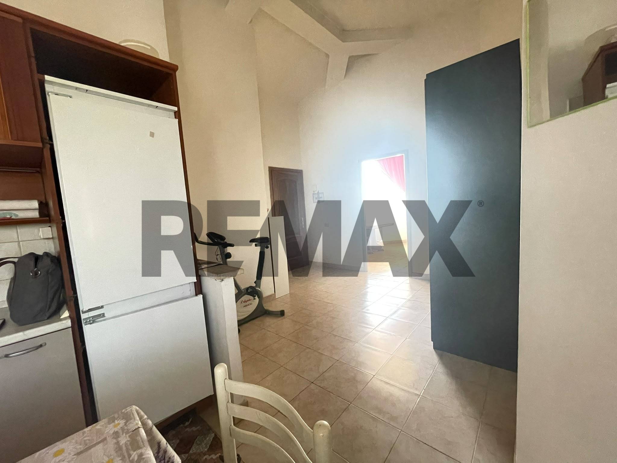 Appartamento in vendita a Ciampino - foto 6