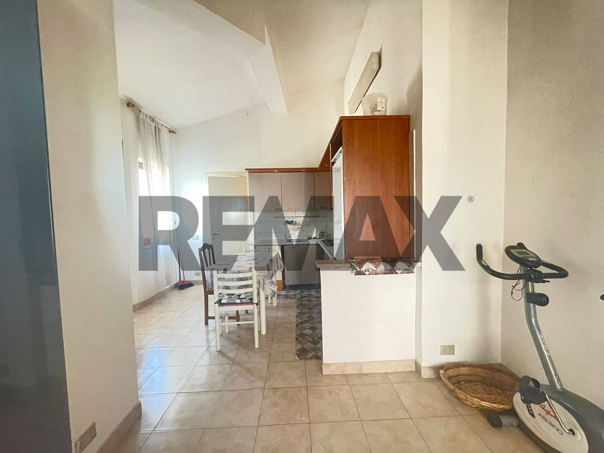 Appartamento in vendita a Ciampino - foto 7