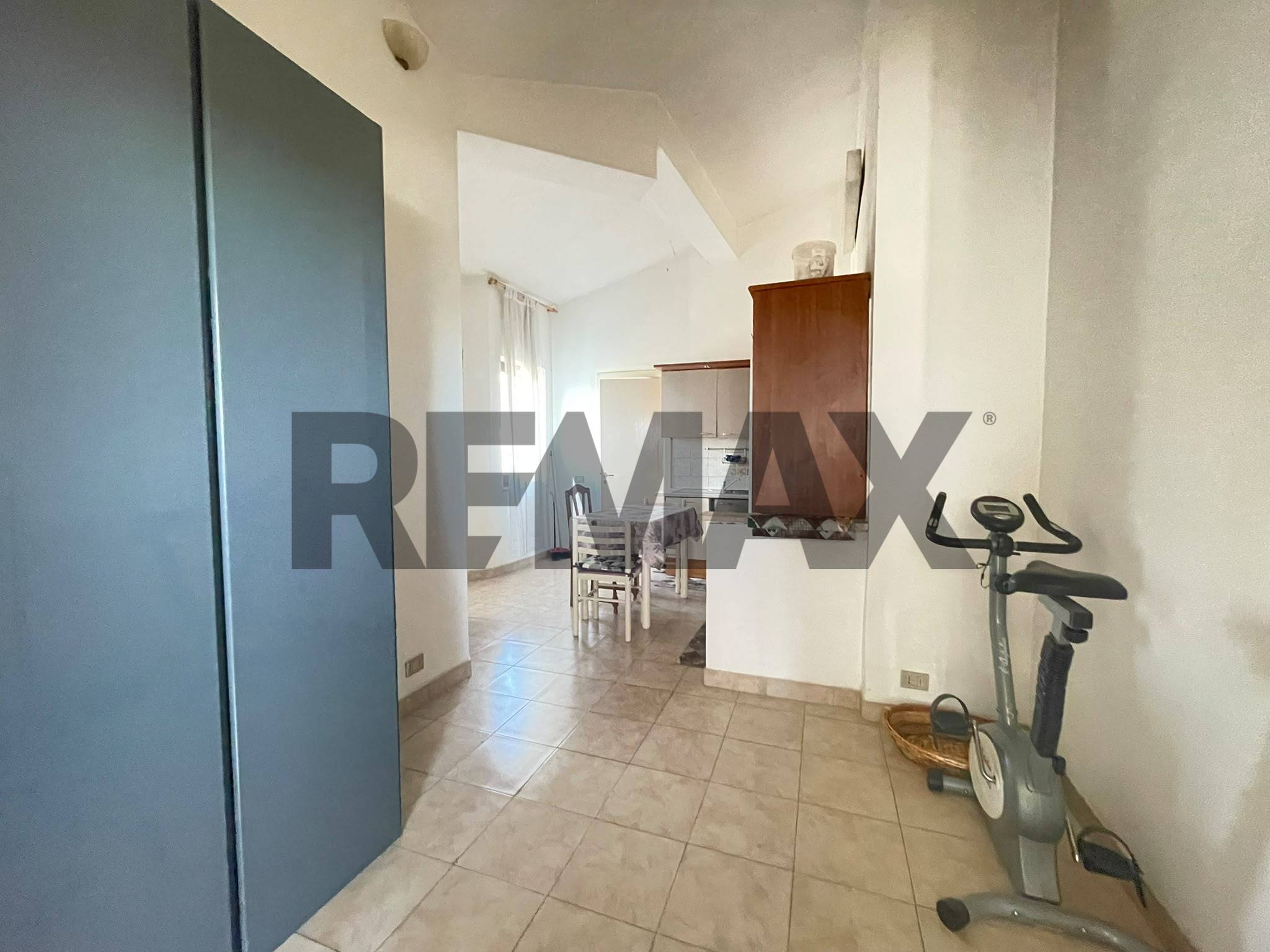 Appartamento in vendita a Ciampino - foto 4