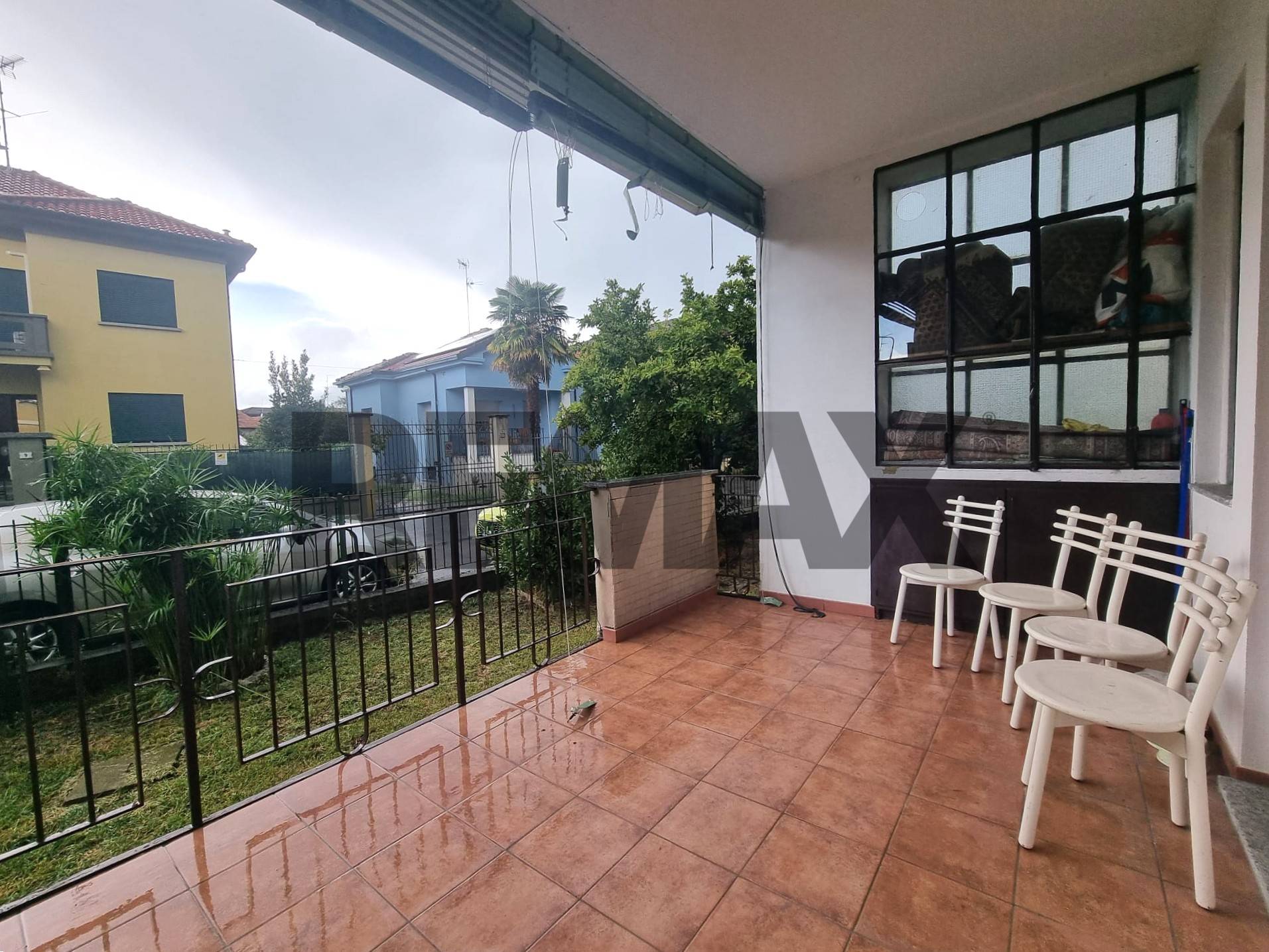Appartamento in vendita a Cerano - foto 8