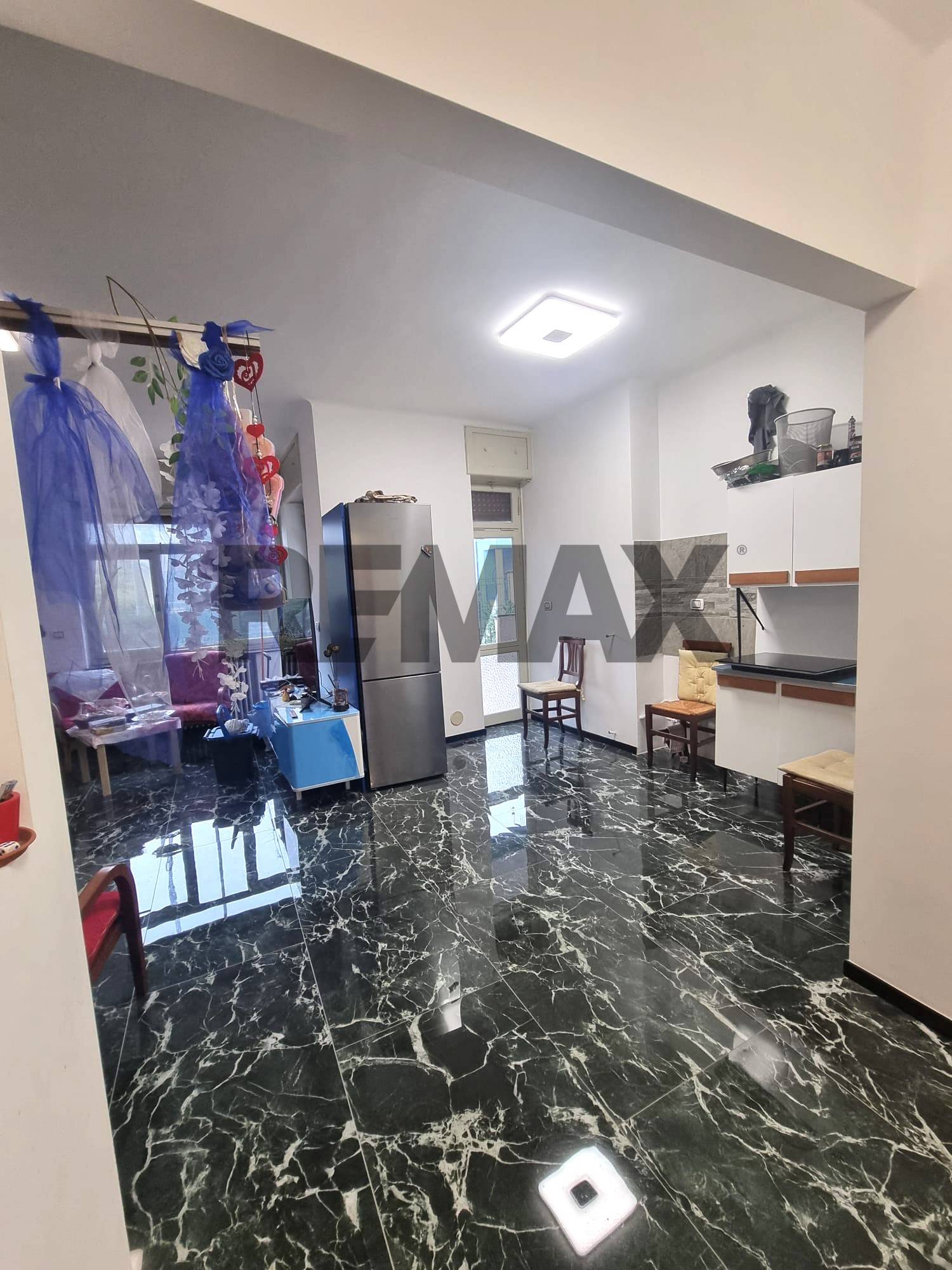 Appartamento in vendita a Cerano - foto 7