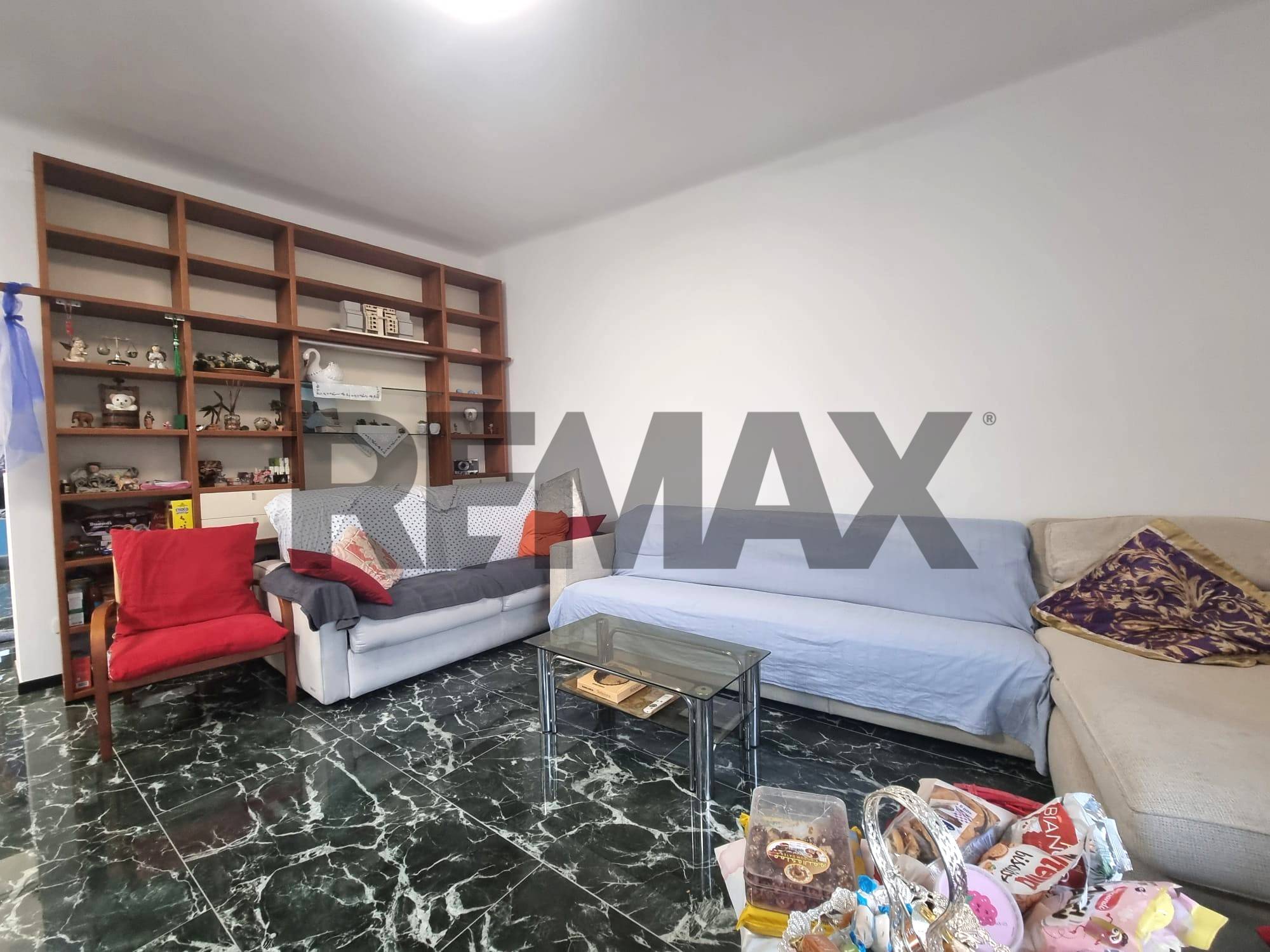 Appartamento in vendita a Cerano - foto 3