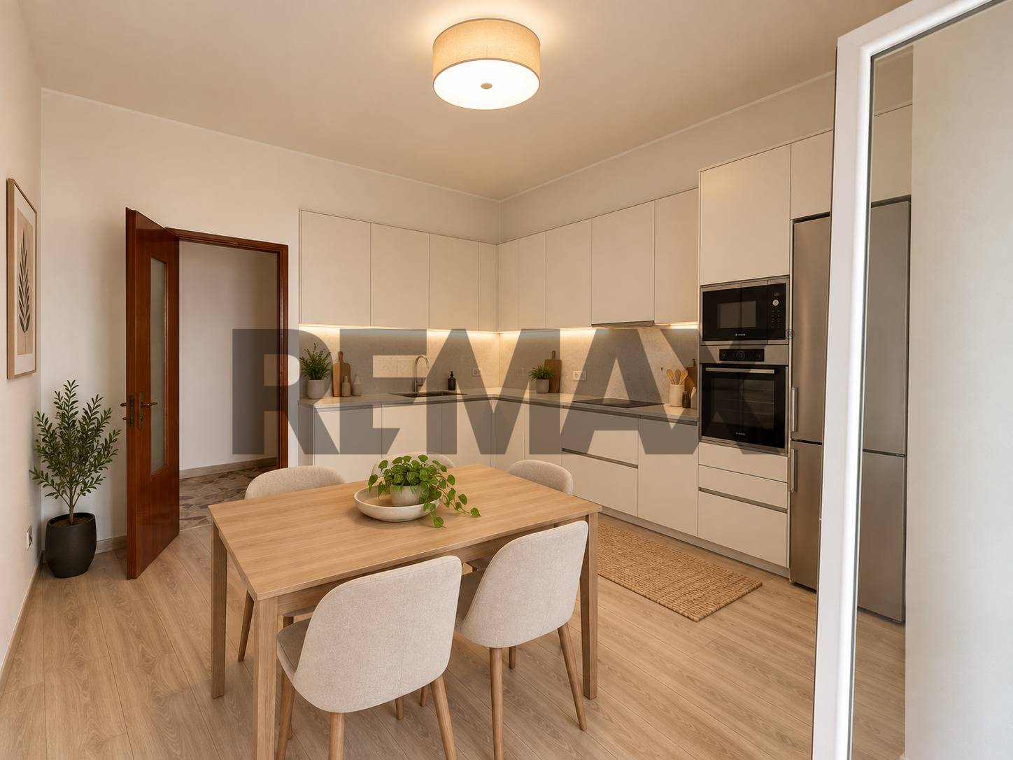 Appartamento in vendita a Palermo, Oreto, perez, montegrappa, guadagna - foto 5