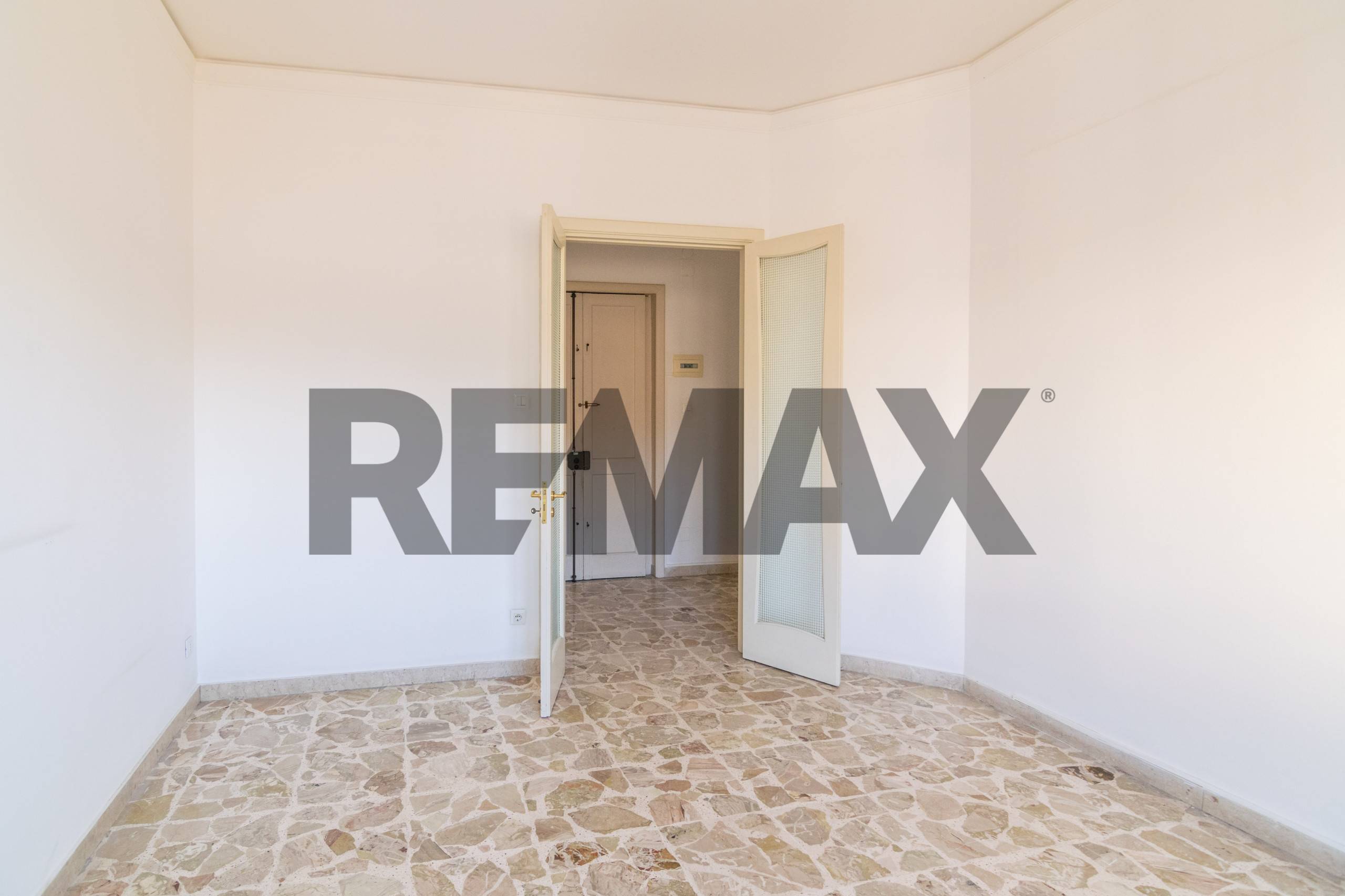 Appartamento in vendita a Catania, Bellini, tribunale, corso italia - foto 2
