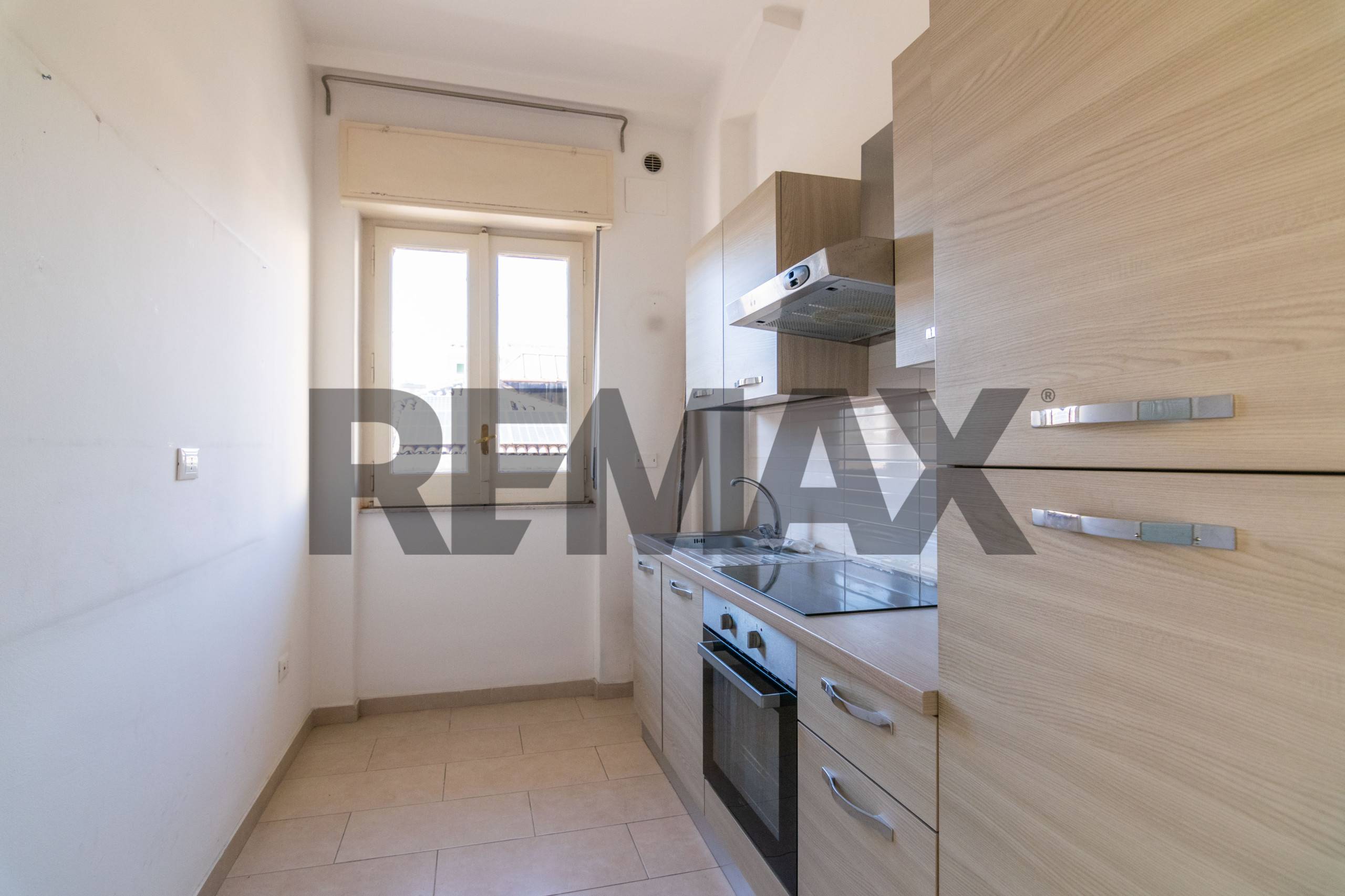 Appartamento in vendita a Catania, Bellini, tribunale, corso italia - foto 6